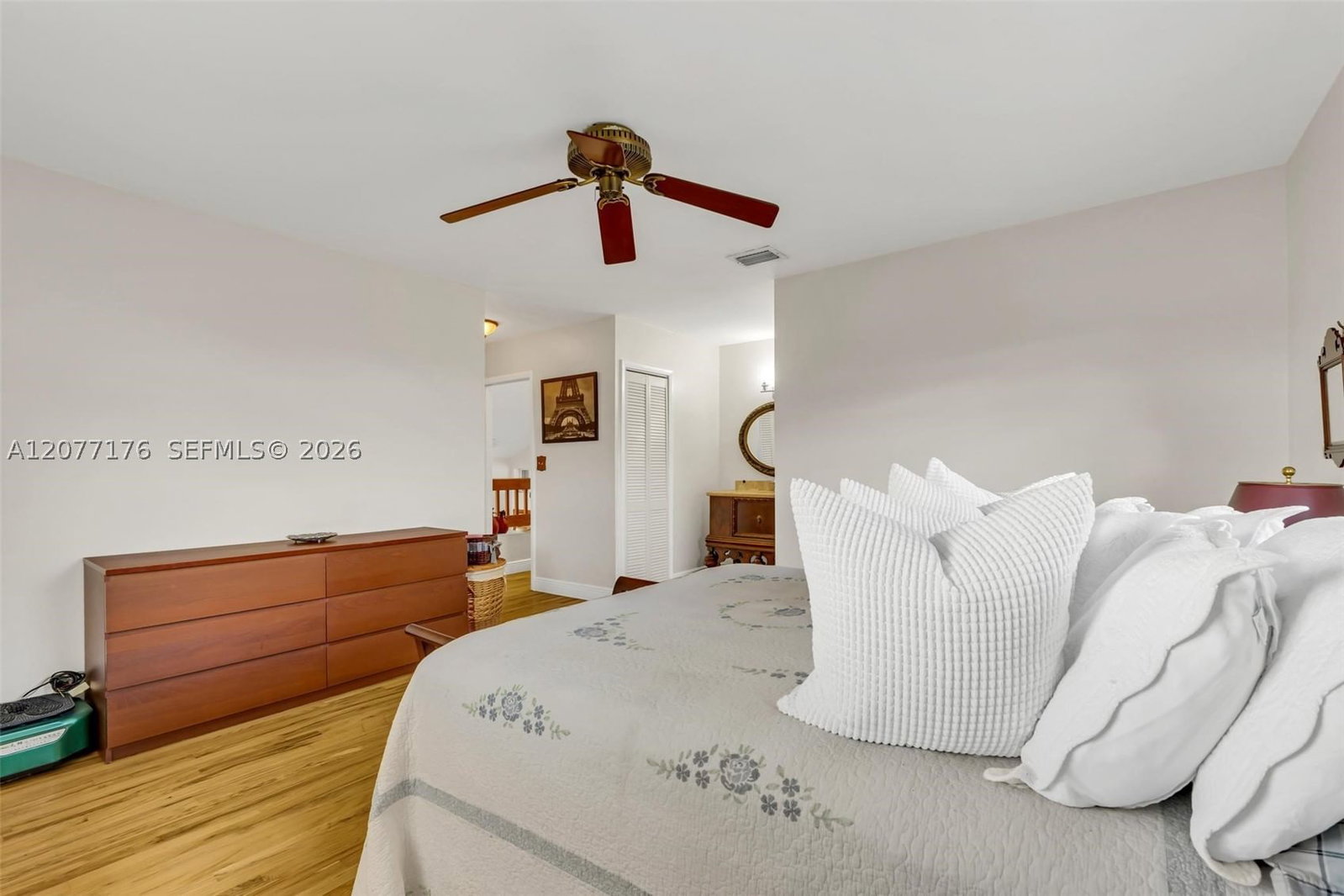 Real estate property located at 9911 136th Ct, Miami-dade, Davidson One Sub, Miami, FL