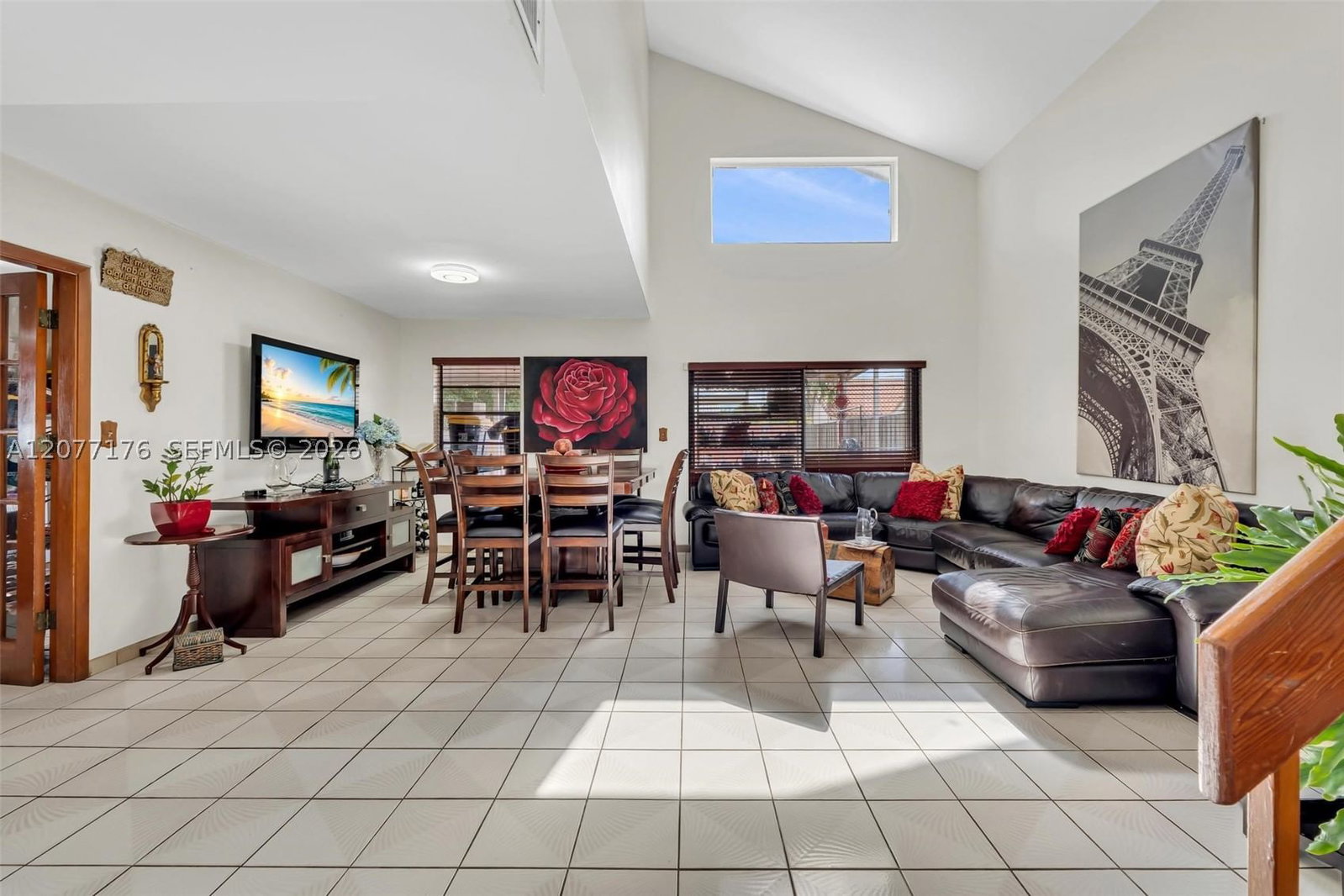 Real estate property located at 9911 136th Ct, Miami-dade, Davidson One Sub, Miami, FL