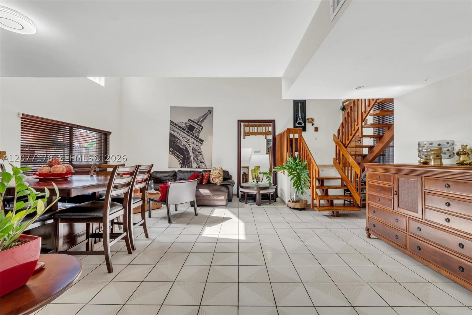 Real estate property located at 9911 136th Ct, Miami-dade, Davidson One Sub, Miami, FL