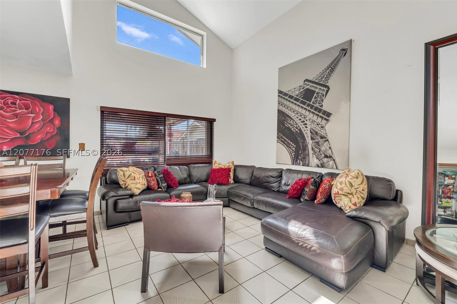 Real estate property located at 9911 136th Ct, Miami-dade, Davidson One Sub, Miami, FL