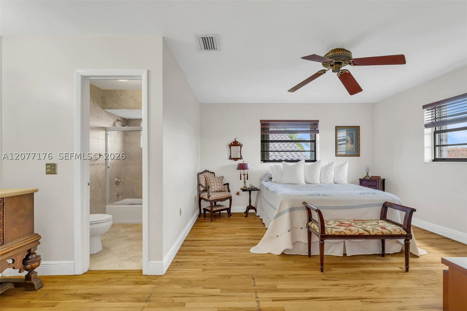 Real estate property located at 9911 136th Ct, Miami-dade, Davidson One Sub, Miami, FL
