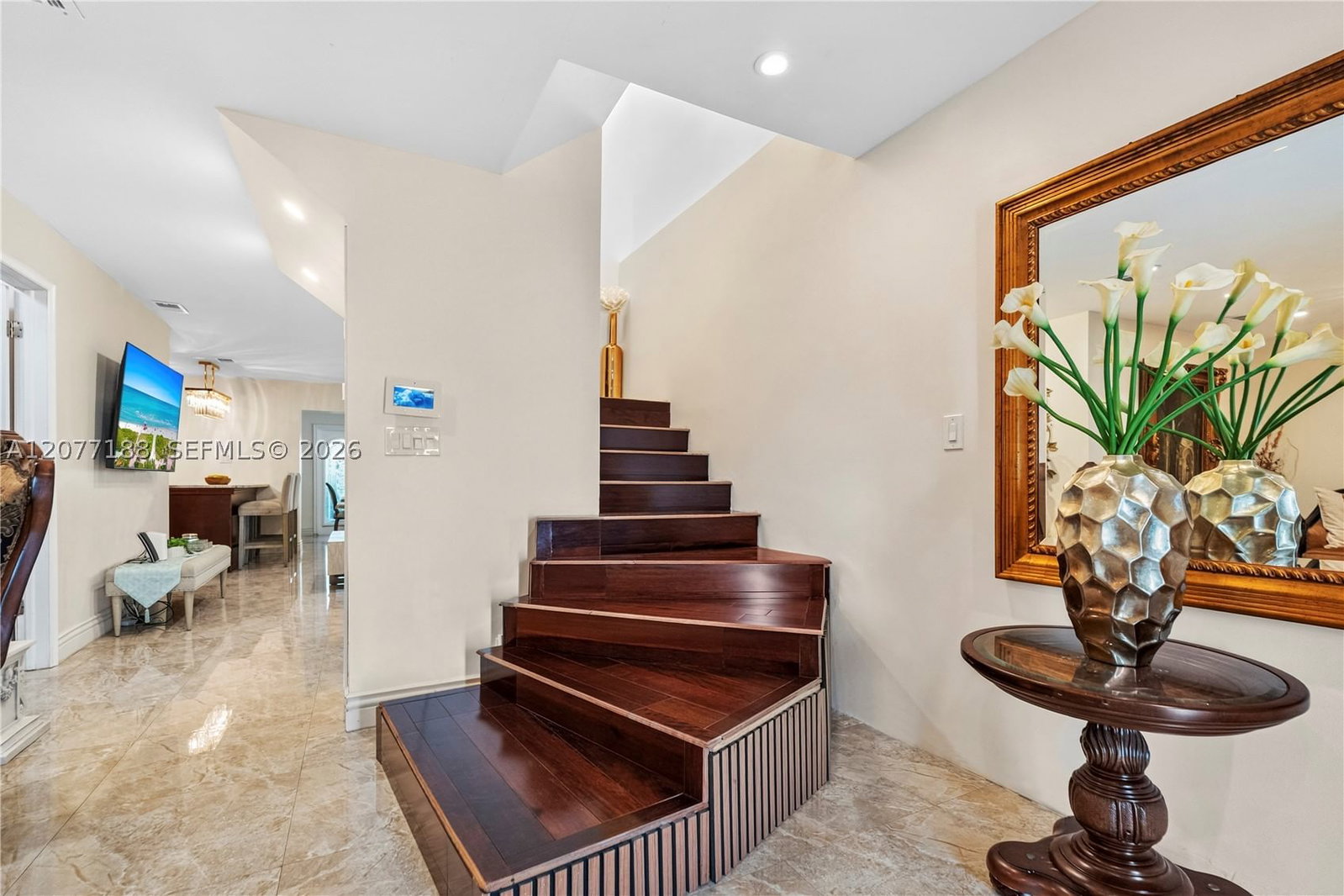 Real estate property located at 2801 38th Ave, Broward, Hollywood Gardens, Hollywood, FL