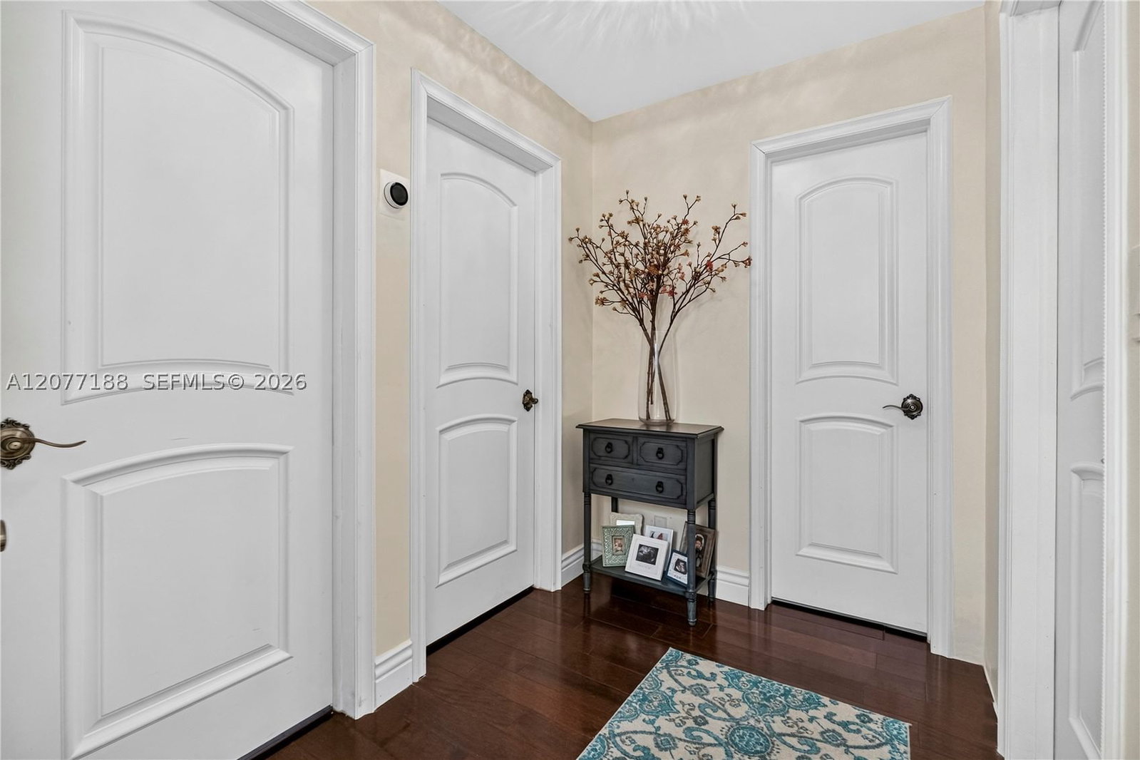 Real estate property located at 2801 38th Ave, Broward, Hollywood Gardens, Hollywood, FL