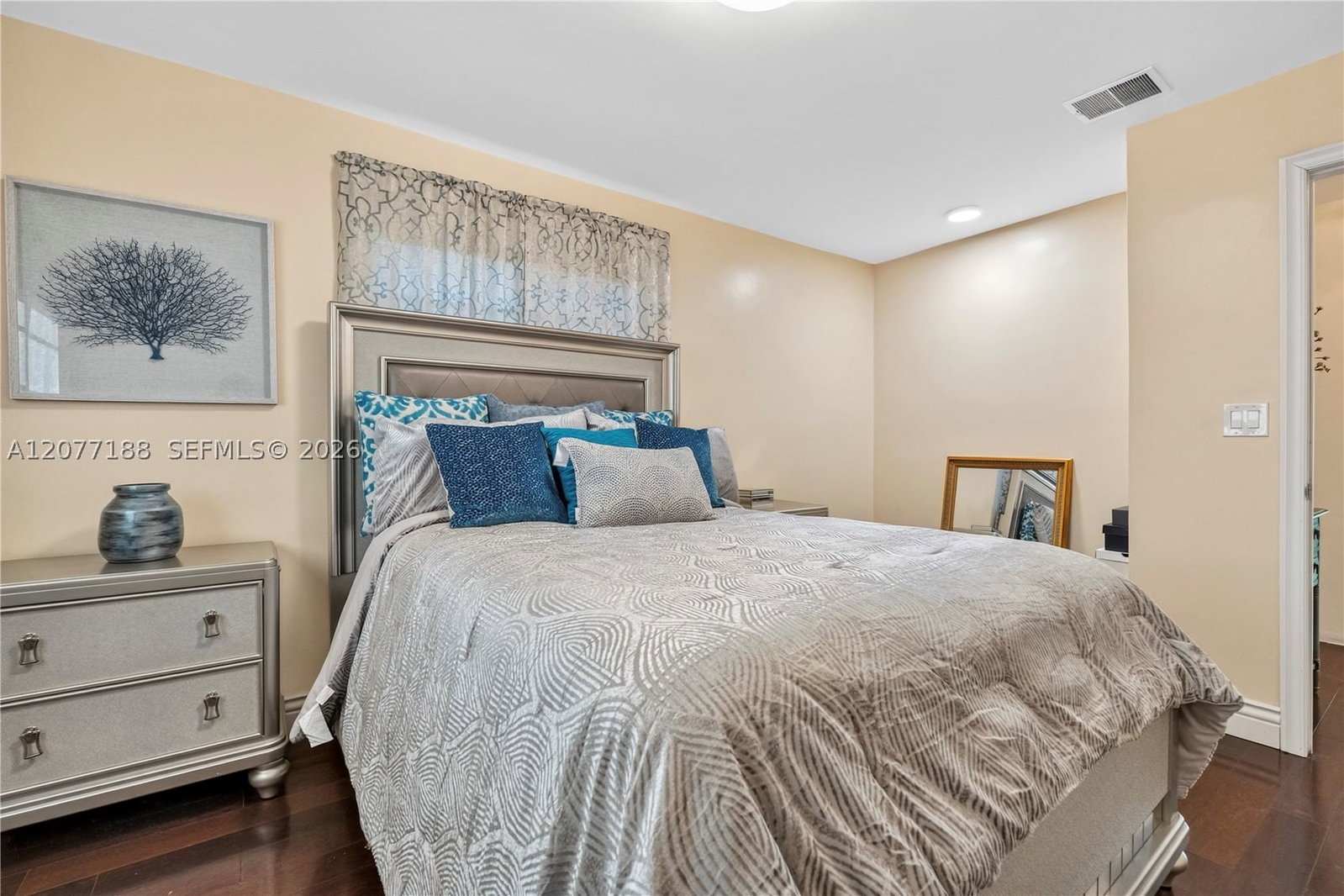 Real estate property located at 2801 38th Ave, Broward, Hollywood Gardens, Hollywood, FL