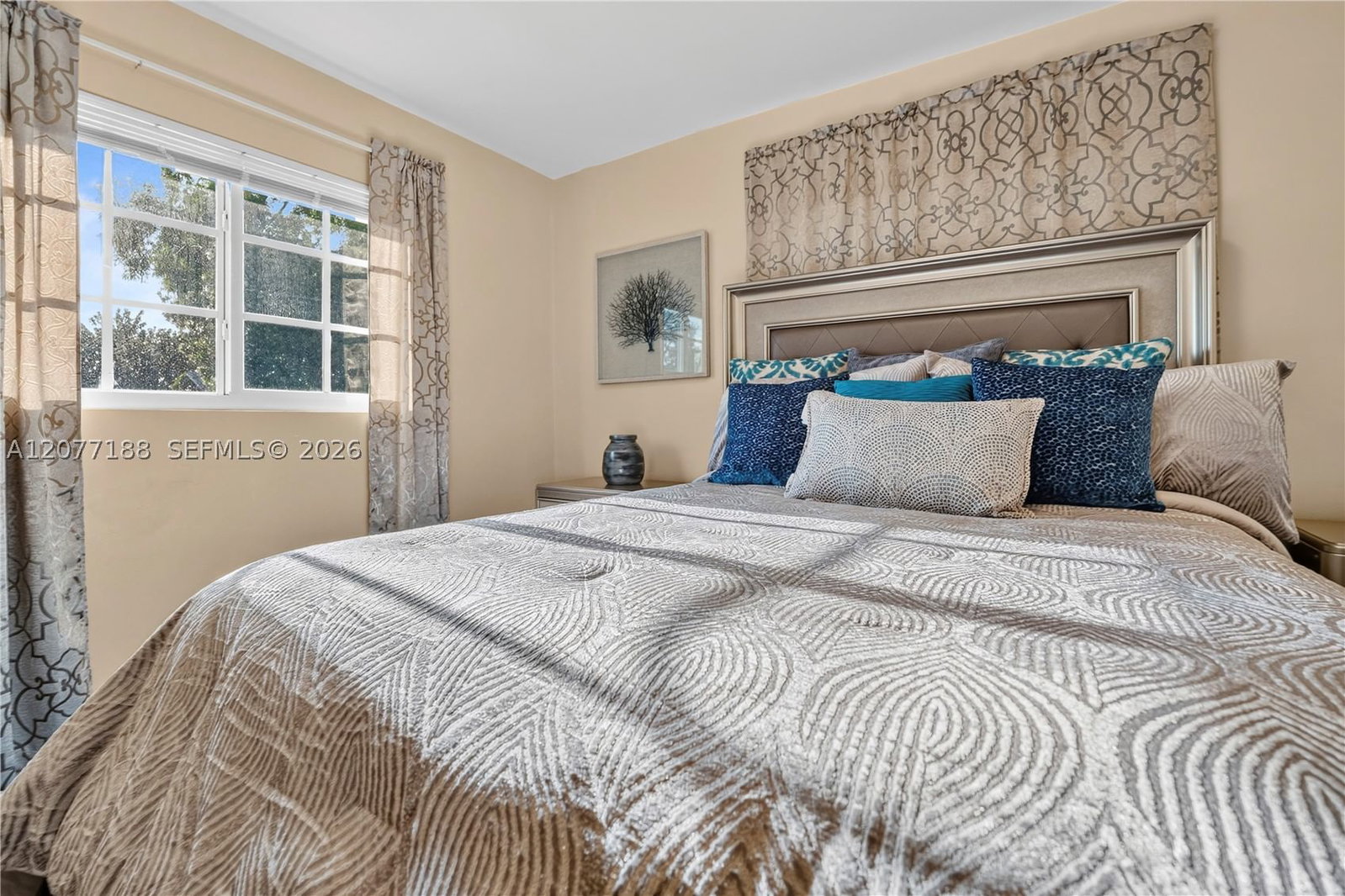 Real estate property located at 2801 38th Ave, Broward, Hollywood Gardens, Hollywood, FL