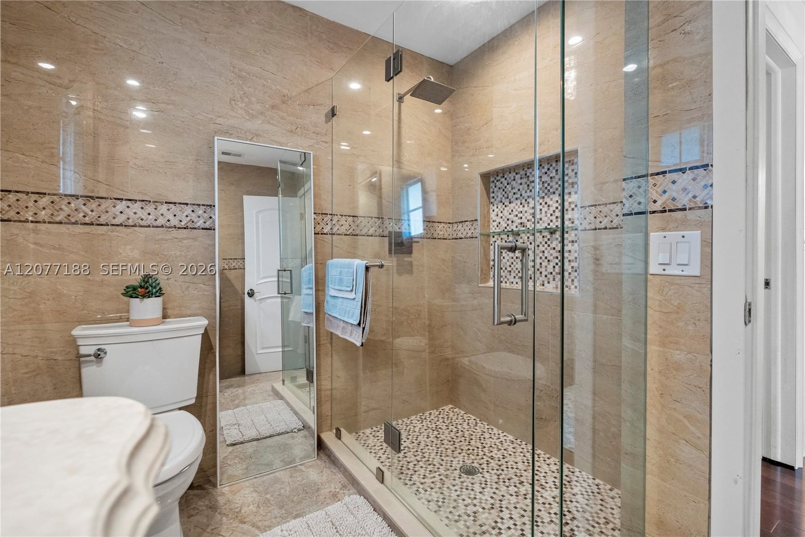 Real estate property located at 2801 38th Ave, Broward, Hollywood Gardens, Hollywood, FL