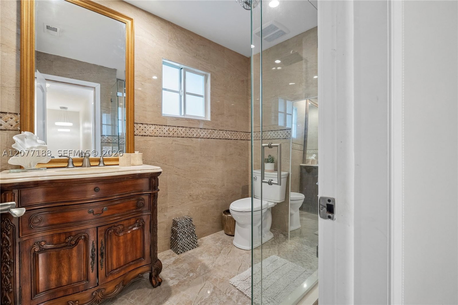 Real estate property located at 2801 38th Ave, Broward, Hollywood Gardens, Hollywood, FL