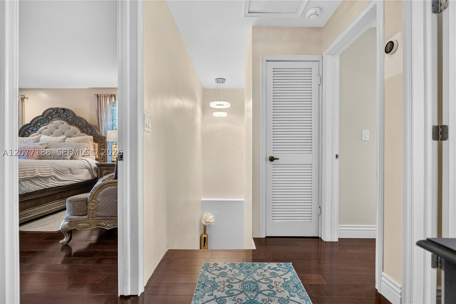 Real estate property located at 2801 38th Ave, Broward, Hollywood Gardens, Hollywood, FL