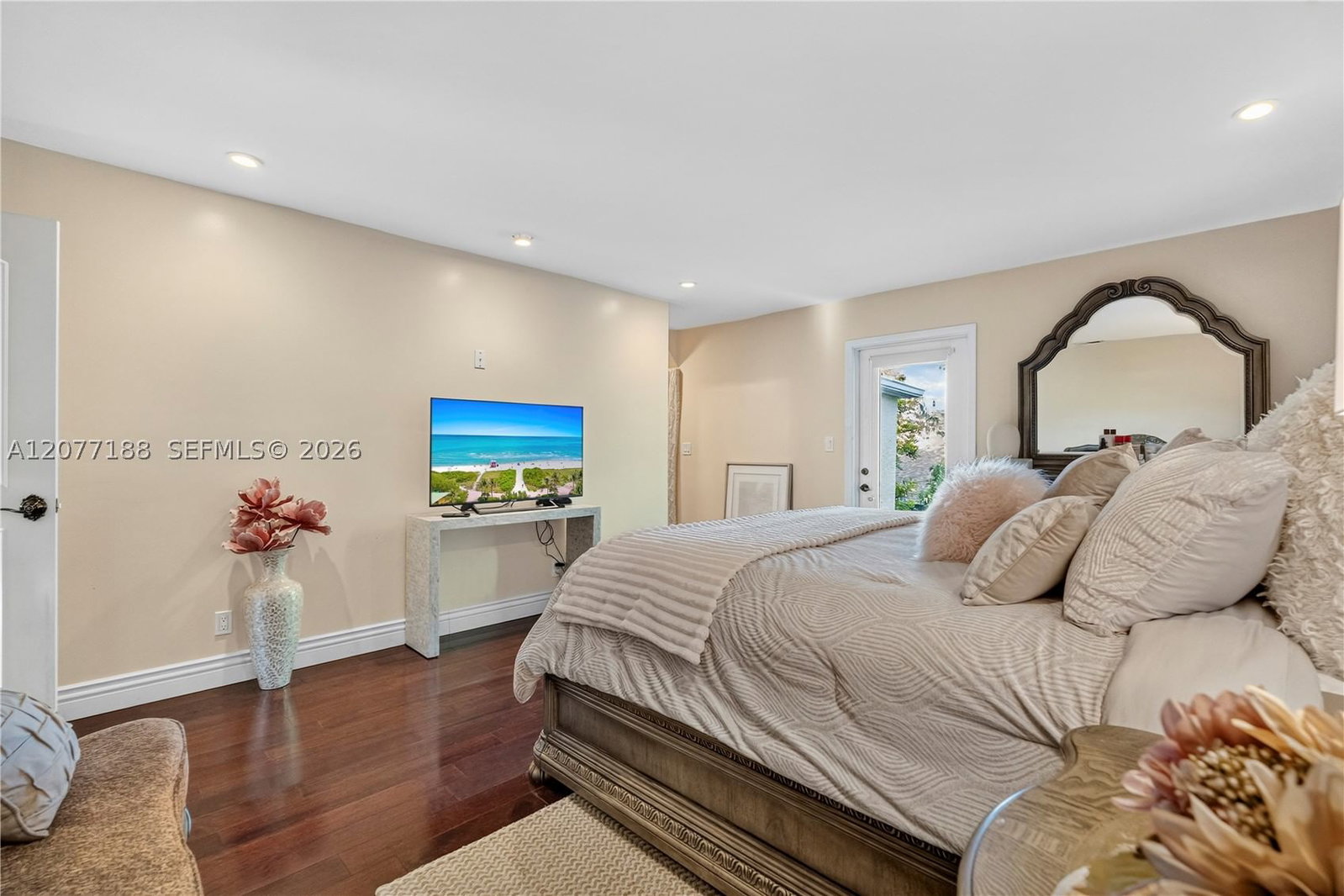 Real estate property located at 2801 38th Ave, Broward, Hollywood Gardens, Hollywood, FL