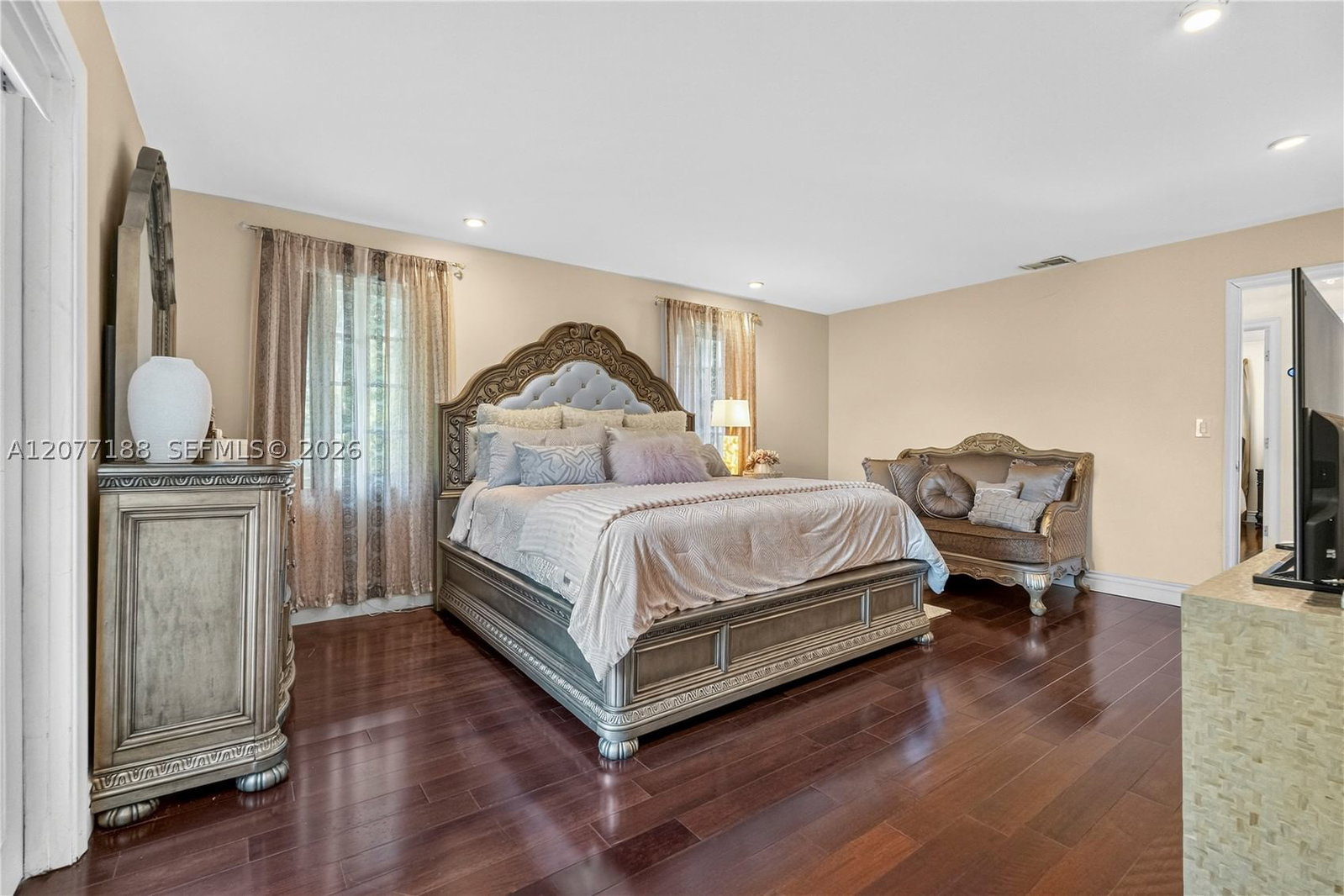 Real estate property located at 2801 38th Ave, Broward, Hollywood Gardens, Hollywood, FL