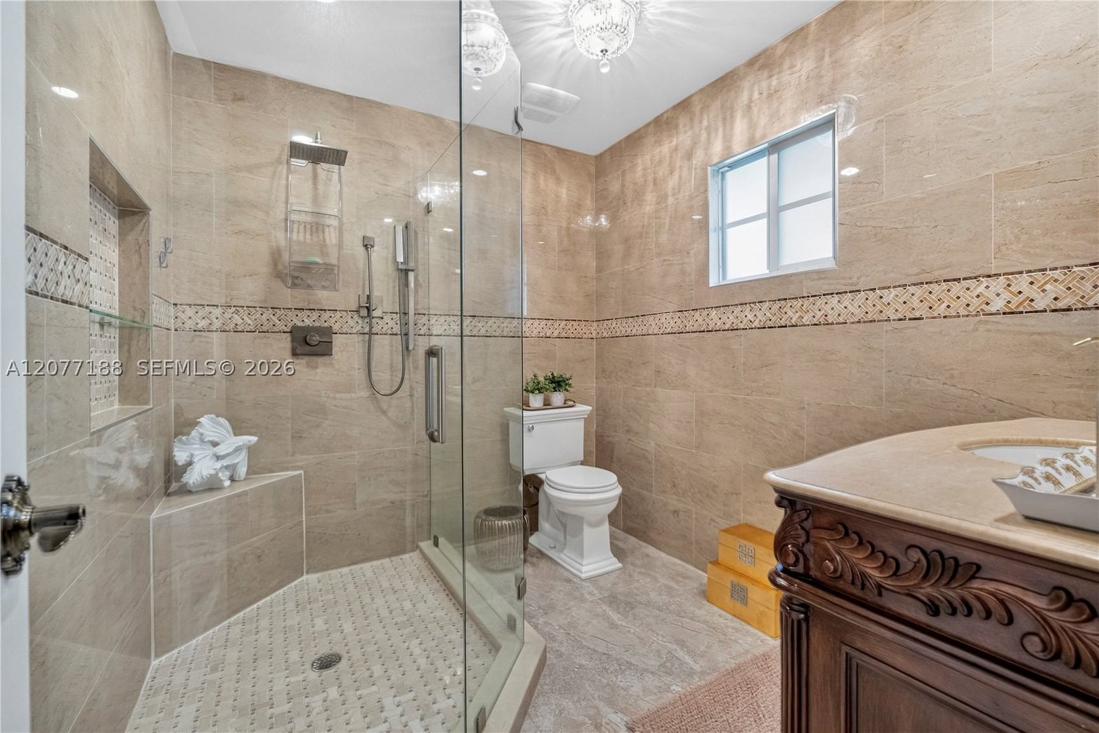 Real estate property located at 2801 38th Ave, Broward, Hollywood Gardens, Hollywood, FL