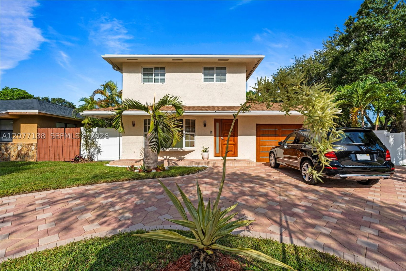 Real estate property located at 2801 38th Ave, Broward, Hollywood Gardens, Hollywood, FL