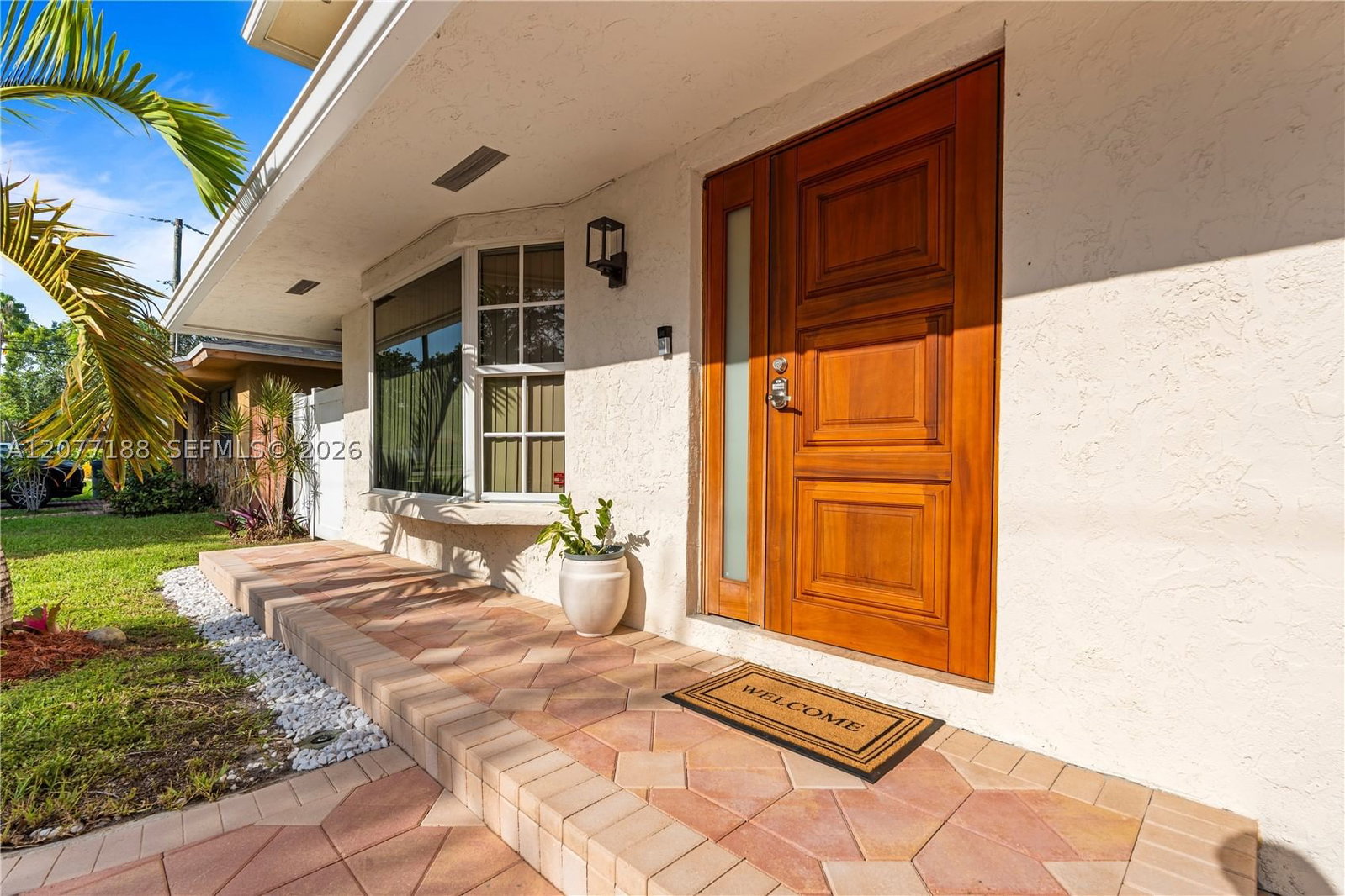 Real estate property located at 2801 38th Ave, Broward, Hollywood Gardens, Hollywood, FL