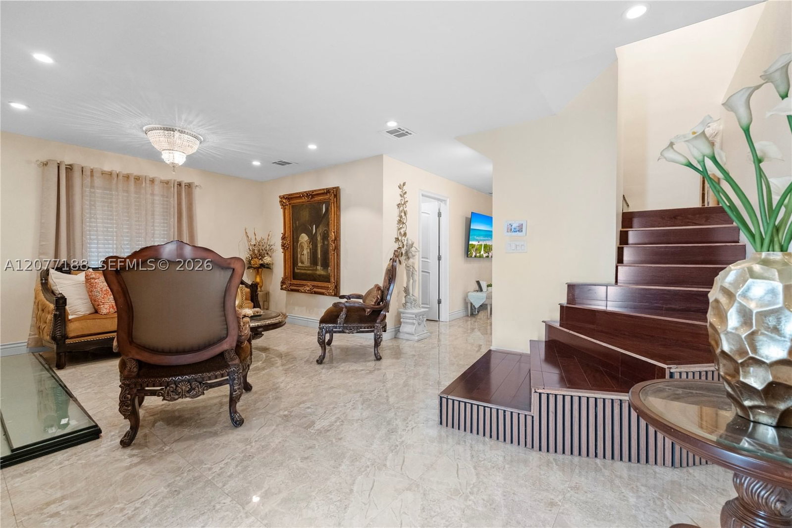 Real estate property located at 2801 38th Ave, Broward, Hollywood Gardens, Hollywood, FL