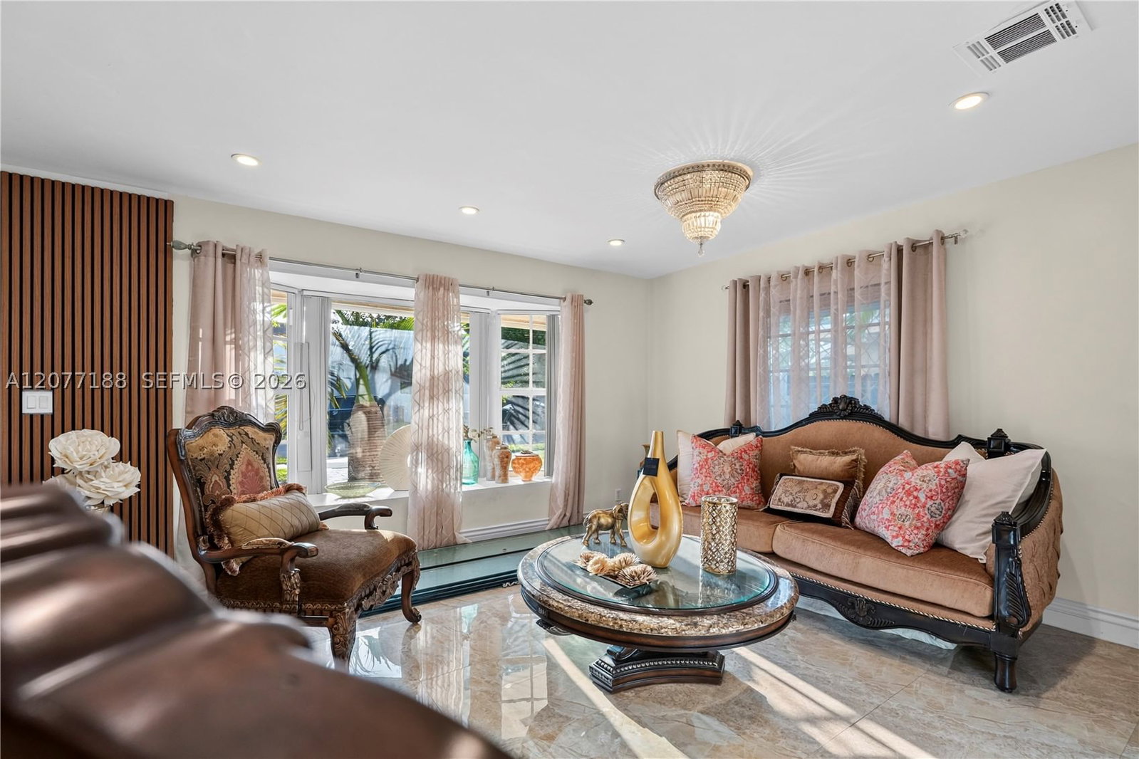 Real estate property located at 2801 38th Ave, Broward, Hollywood Gardens, Hollywood, FL