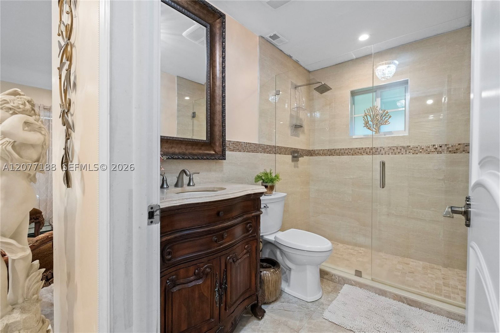 Real estate property located at 2801 38th Ave, Broward, Hollywood Gardens, Hollywood, FL