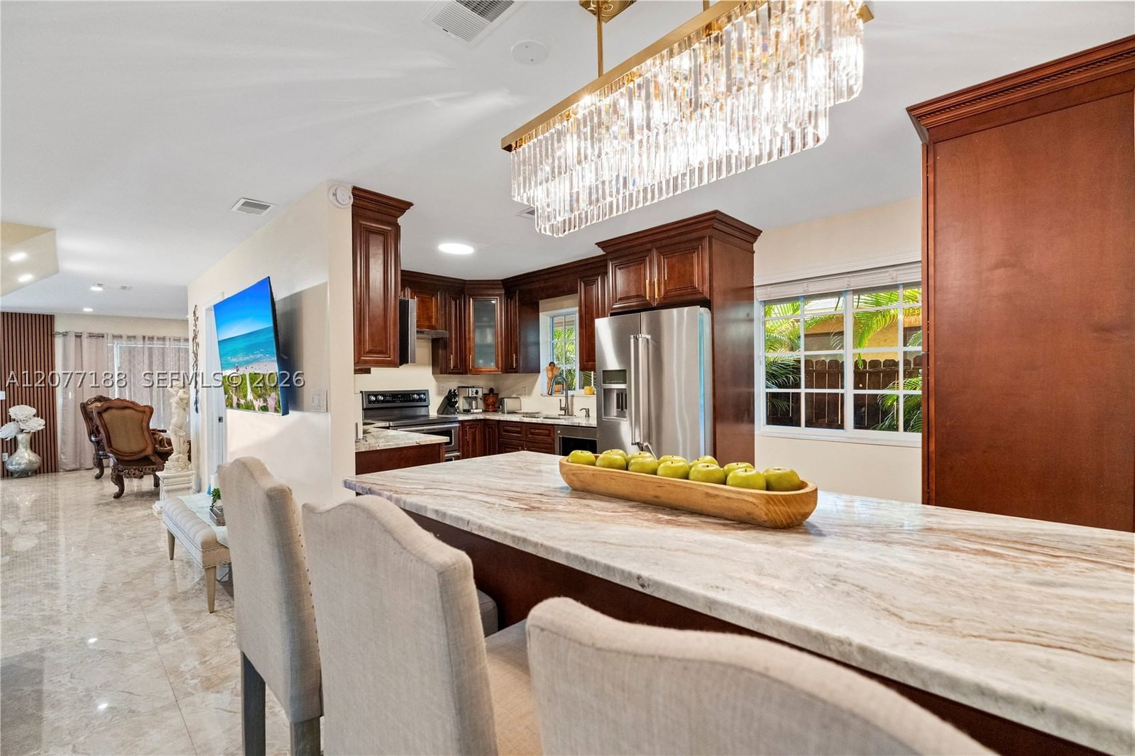 Real estate property located at 2801 38th Ave, Broward, Hollywood Gardens, Hollywood, FL