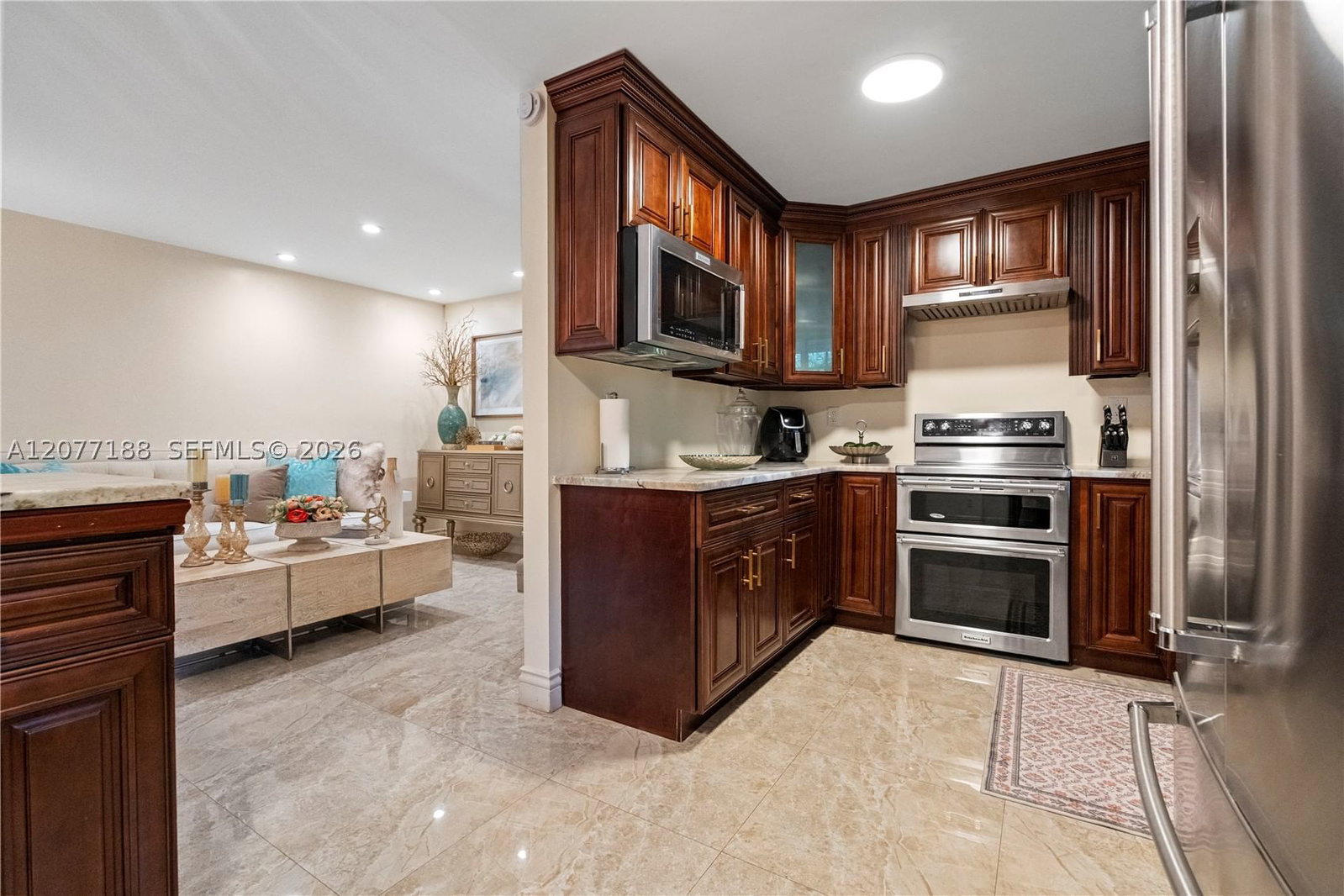Real estate property located at 2801 38th Ave, Broward, Hollywood Gardens, Hollywood, FL