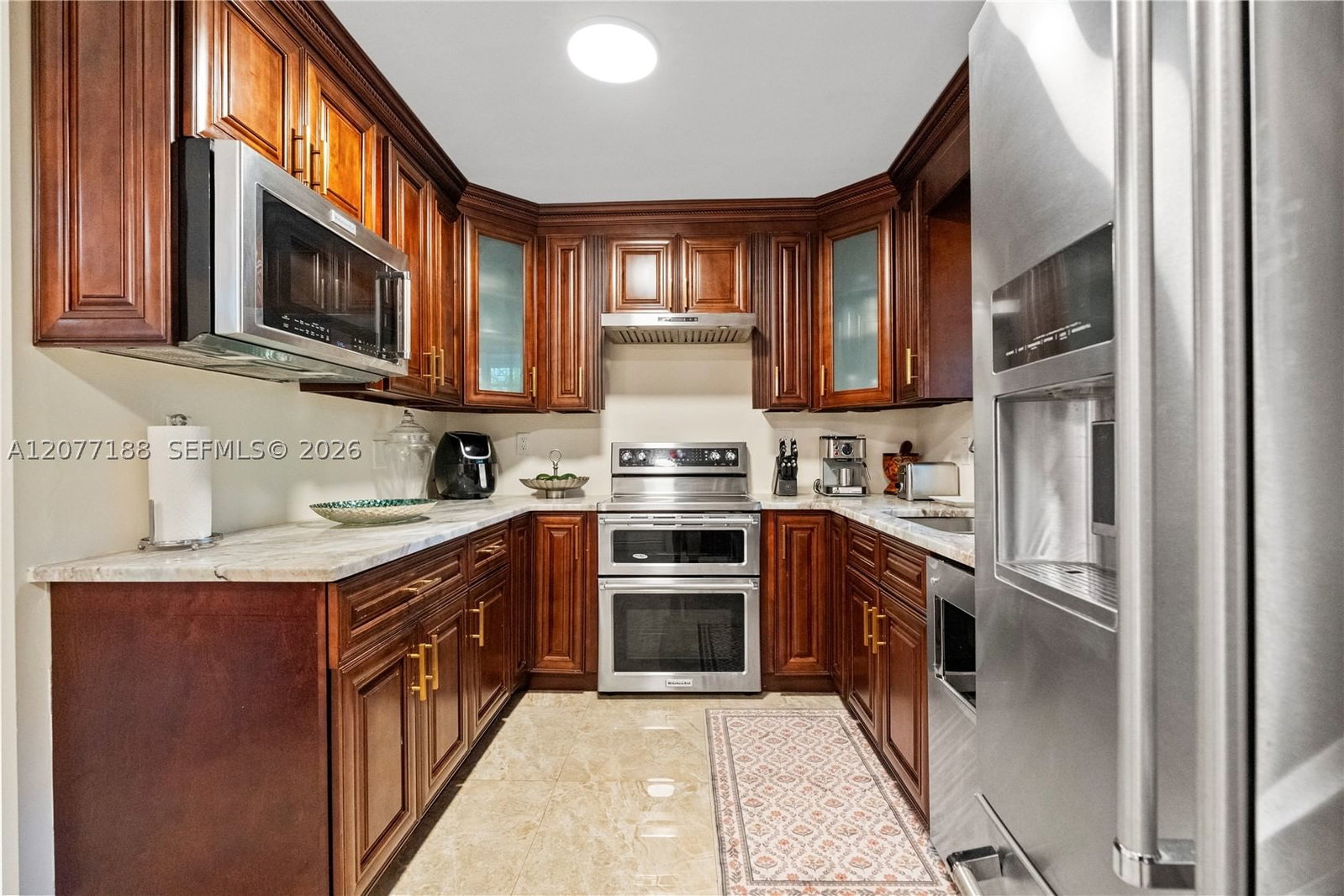 Real estate property located at 2801 38th Ave, Broward, Hollywood Gardens, Hollywood, FL