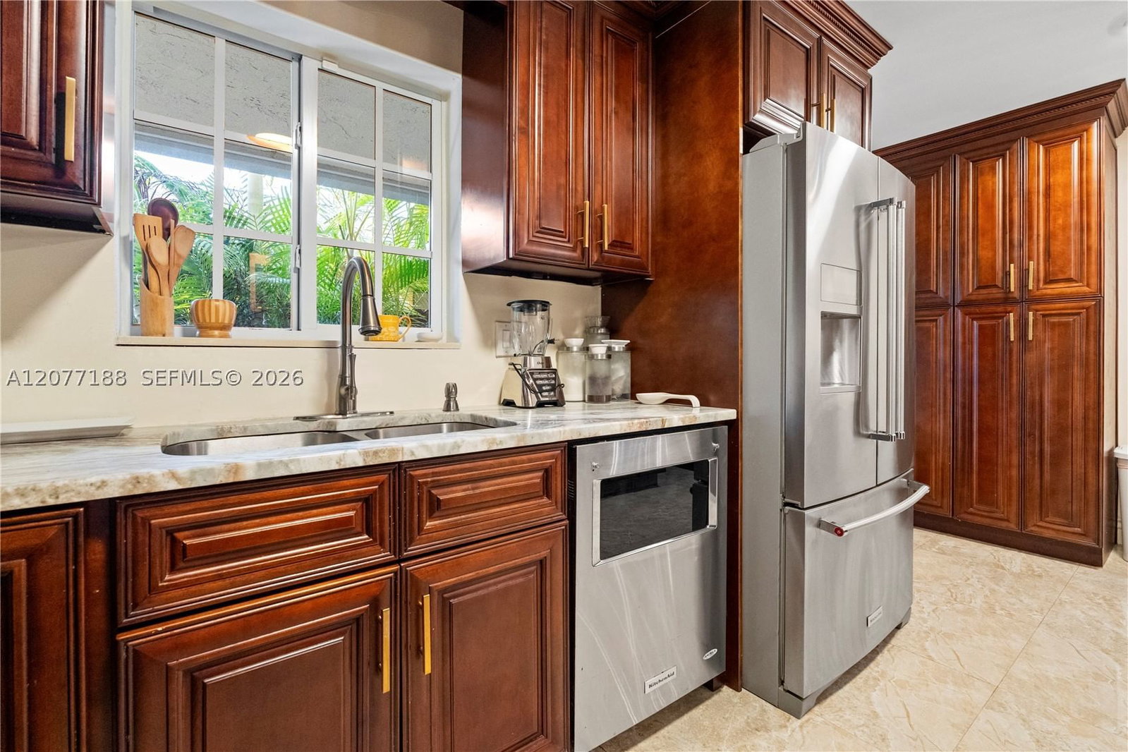 Real estate property located at 2801 38th Ave, Broward, Hollywood Gardens, Hollywood, FL