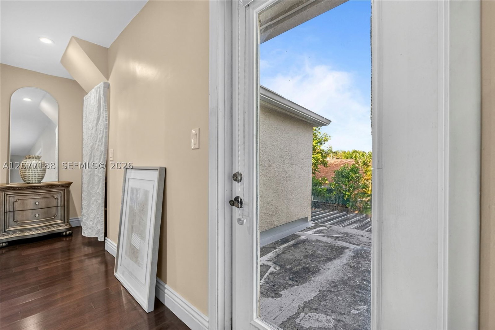 Real estate property located at 2801 38th Ave, Broward, Hollywood Gardens, Hollywood, FL