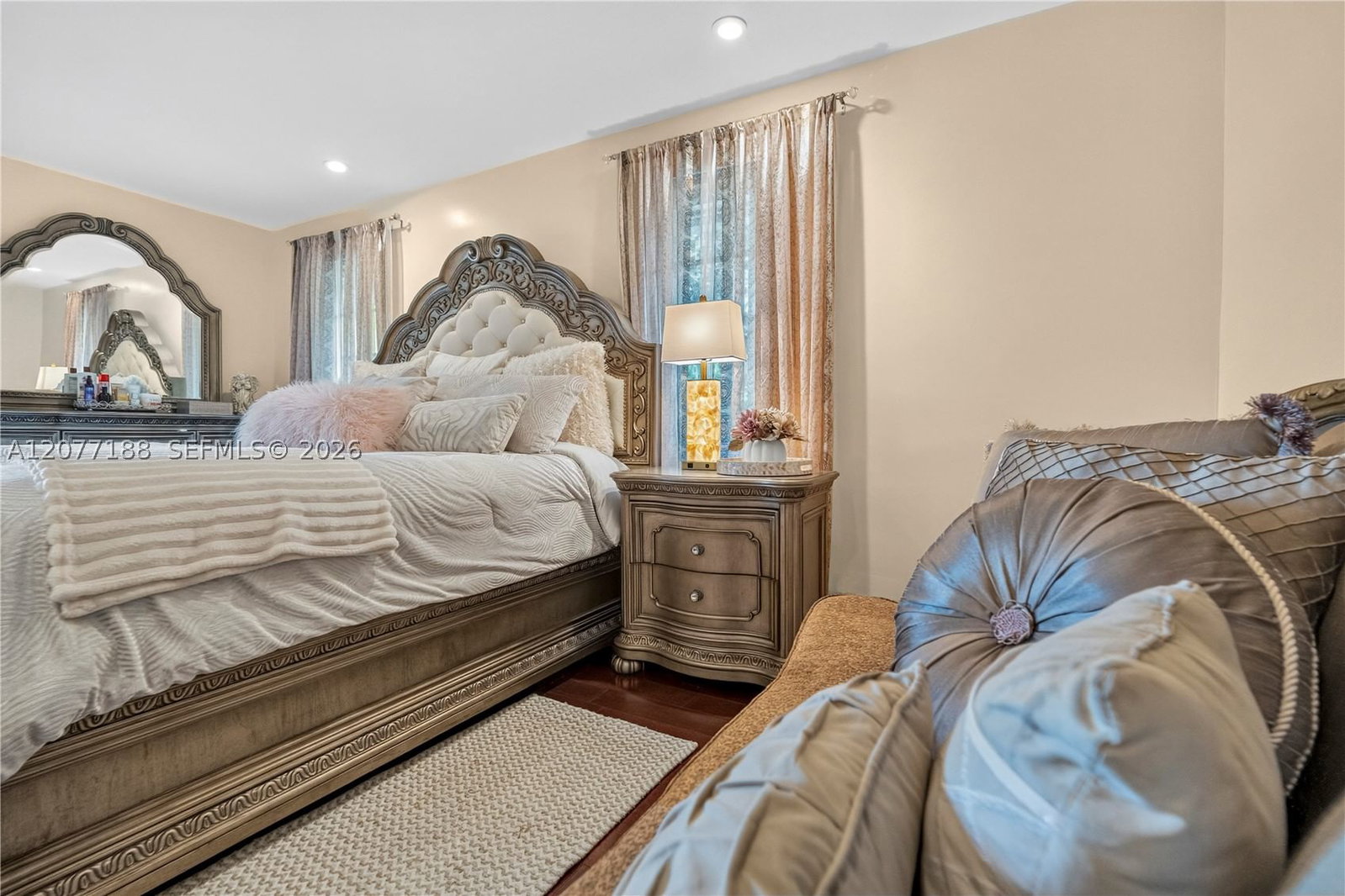 Real estate property located at 2801 38th Ave, Broward, Hollywood Gardens, Hollywood, FL