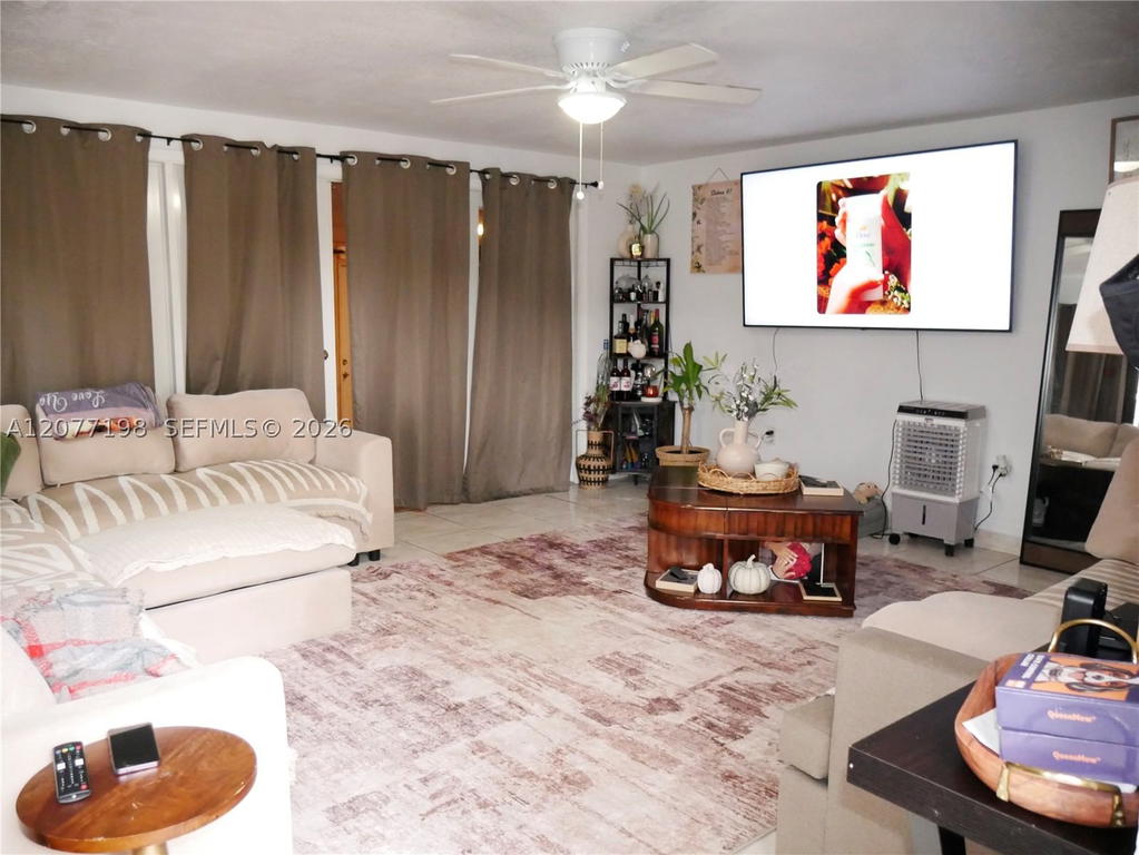 Real estate property located at 2955 102nd St, Miami-dade, The Tropics Amd, Miami, FL