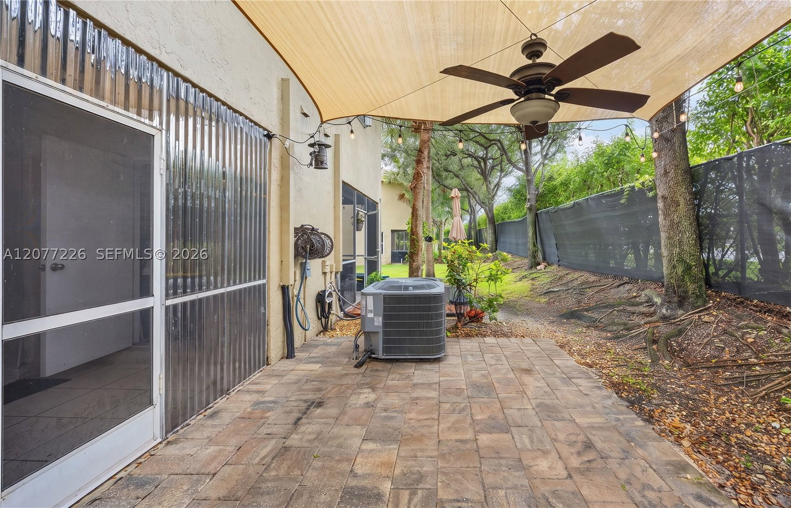 Real estate property located at 762 122nd Ter, Broward, Nasher Plat, Pembroke Pines, FL