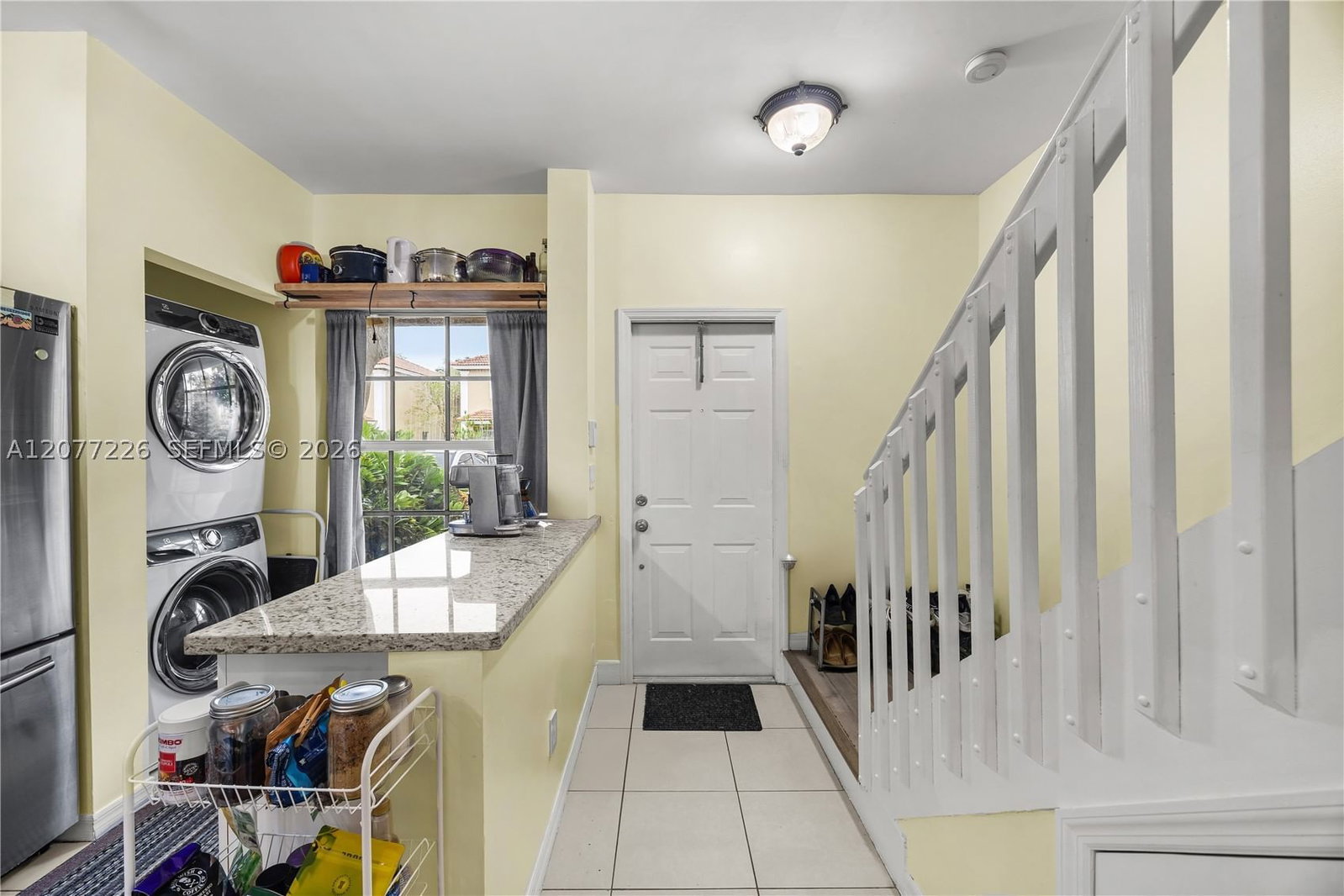 Real estate property located at 762 122nd Ter, Broward, Nasher Plat, Pembroke Pines, FL