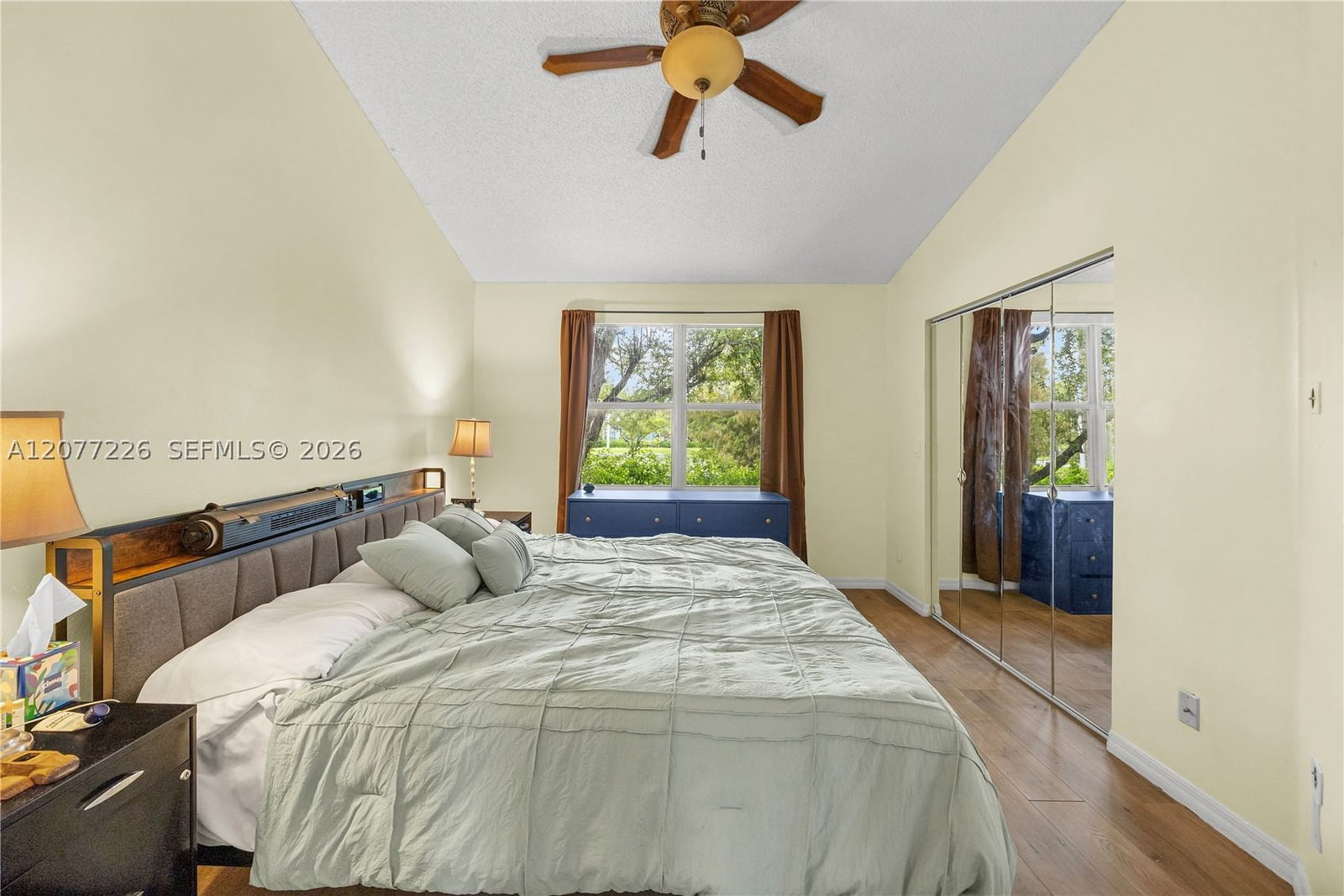 Real estate property located at 762 122nd Ter, Broward, Nasher Plat, Pembroke Pines, FL