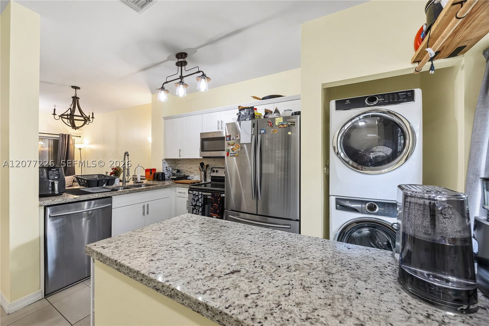 Real estate property located at 762 122nd Ter, Broward, Nasher Plat, Pembroke Pines, FL
