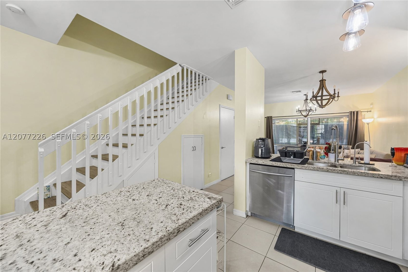 Real estate property located at 762 122nd Ter, Broward, Nasher Plat, Pembroke Pines, FL