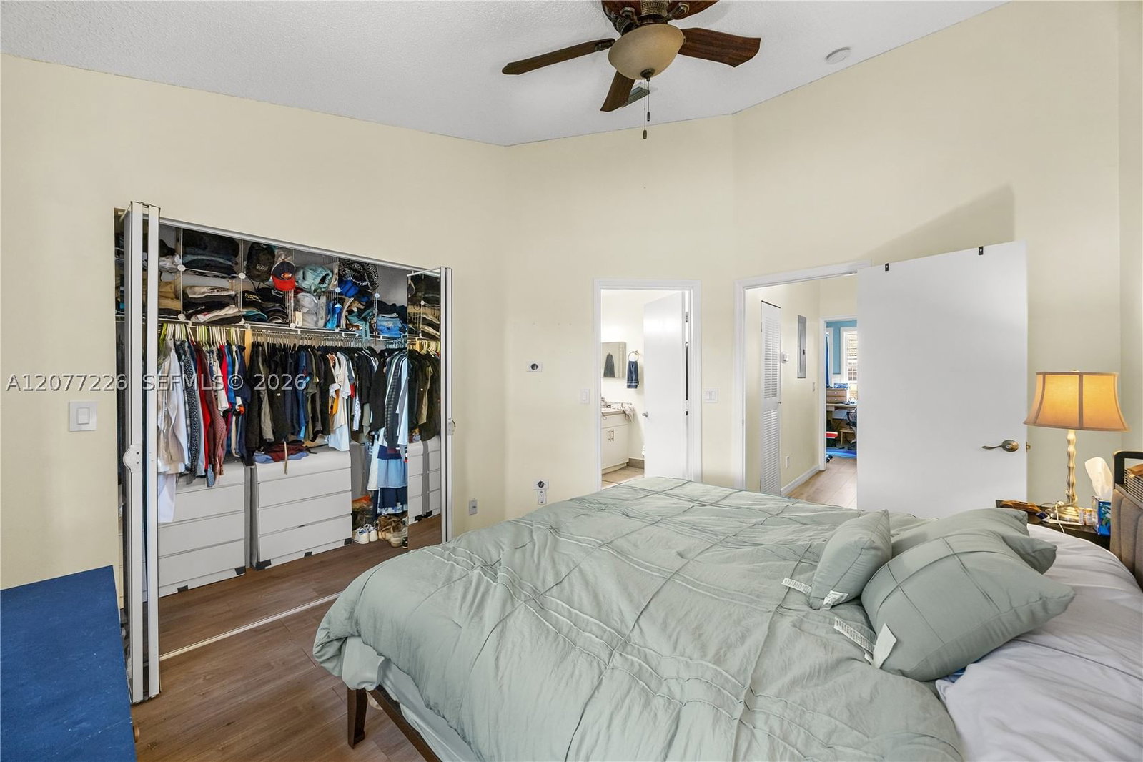 Real estate property located at 762 122nd Ter, Broward, Nasher Plat, Pembroke Pines, FL