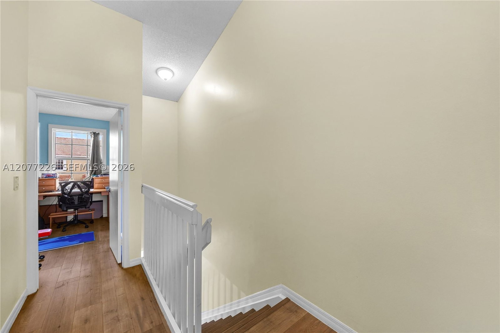 Real estate property located at 762 122nd Ter, Broward, Nasher Plat, Pembroke Pines, FL