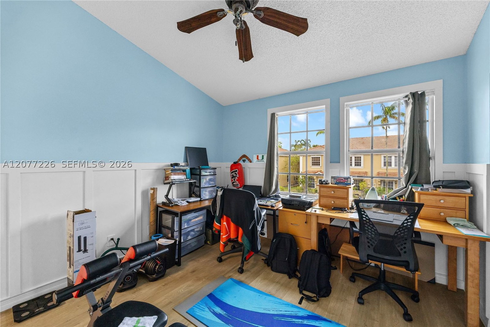 Real estate property located at 762 122nd Ter, Broward, Nasher Plat, Pembroke Pines, FL