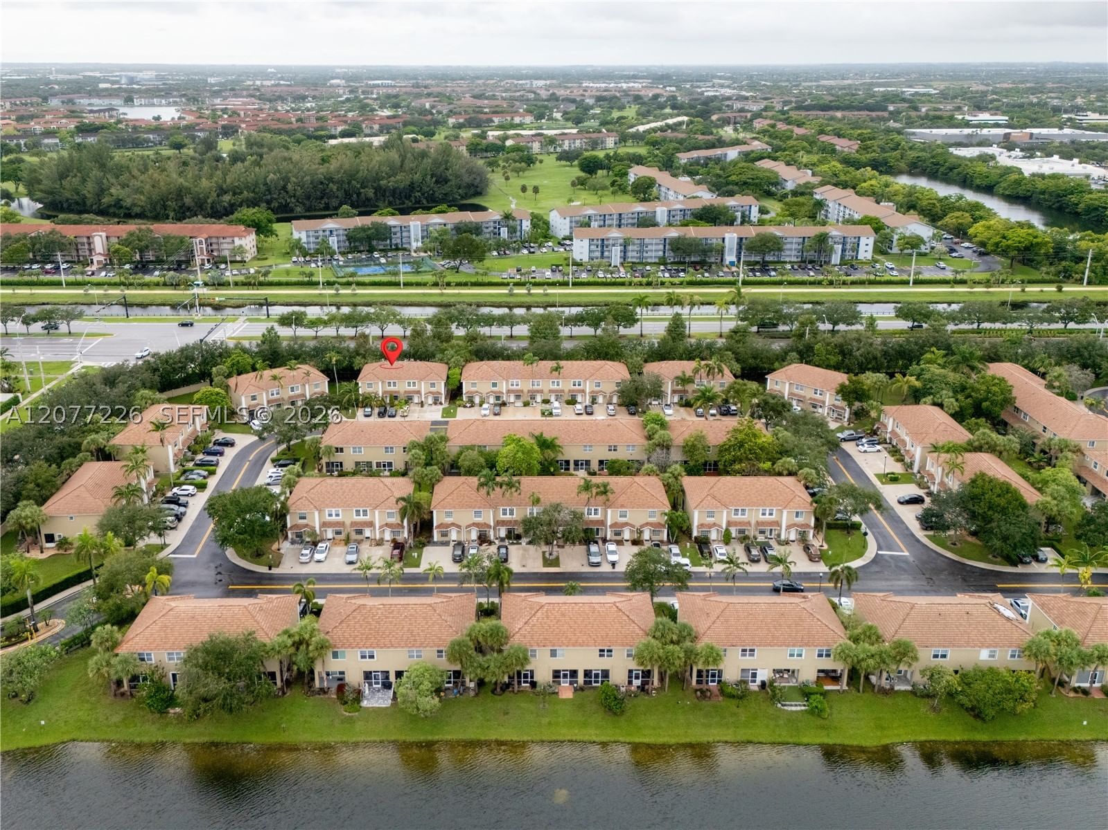 Real estate property located at 762 122nd Ter, Broward, Nasher Plat, Pembroke Pines, FL