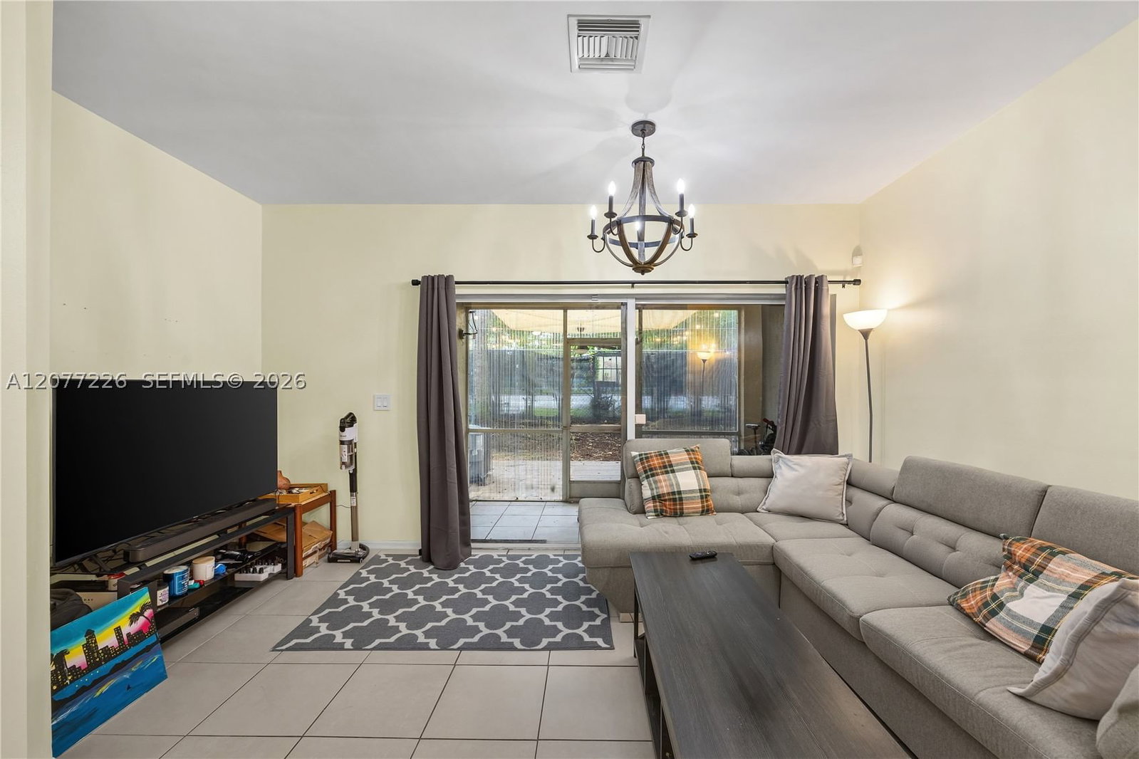 Real estate property located at 762 122nd Ter, Broward, Nasher Plat, Pembroke Pines, FL