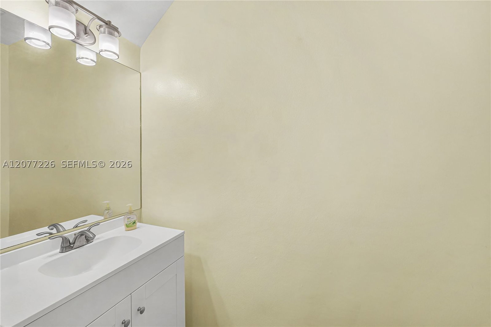 Real estate property located at 762 122nd Ter, Broward, Nasher Plat, Pembroke Pines, FL