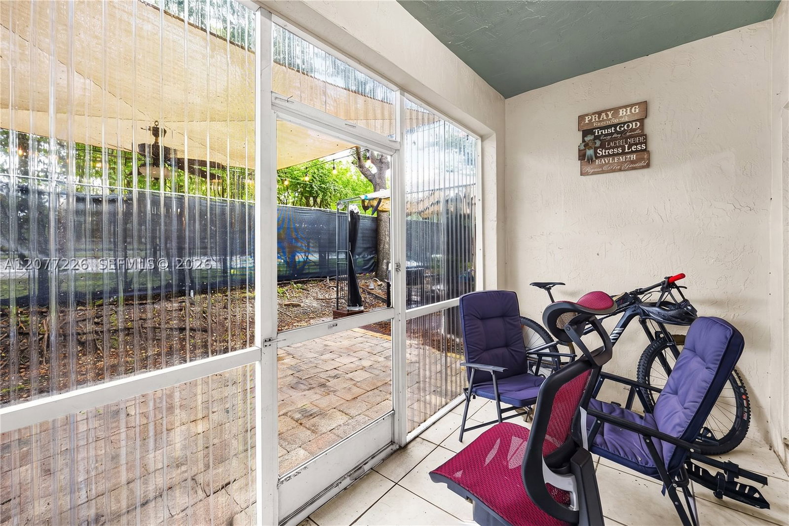 Real estate property located at 762 122nd Ter, Broward, Nasher Plat, Pembroke Pines, FL