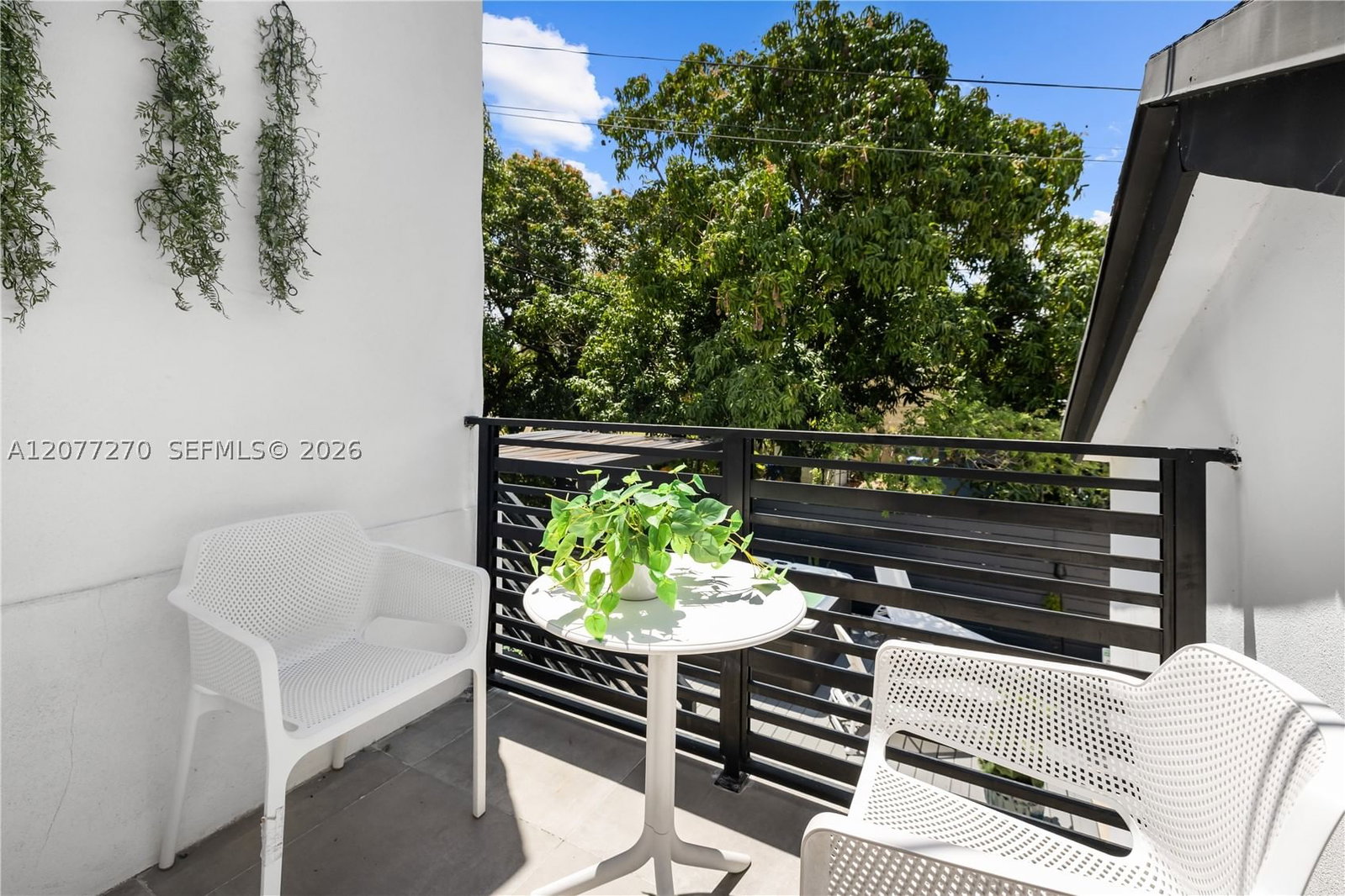 Real estate property located at 52 47th St, Miami-dade, Shadowlawn, Miami, FL