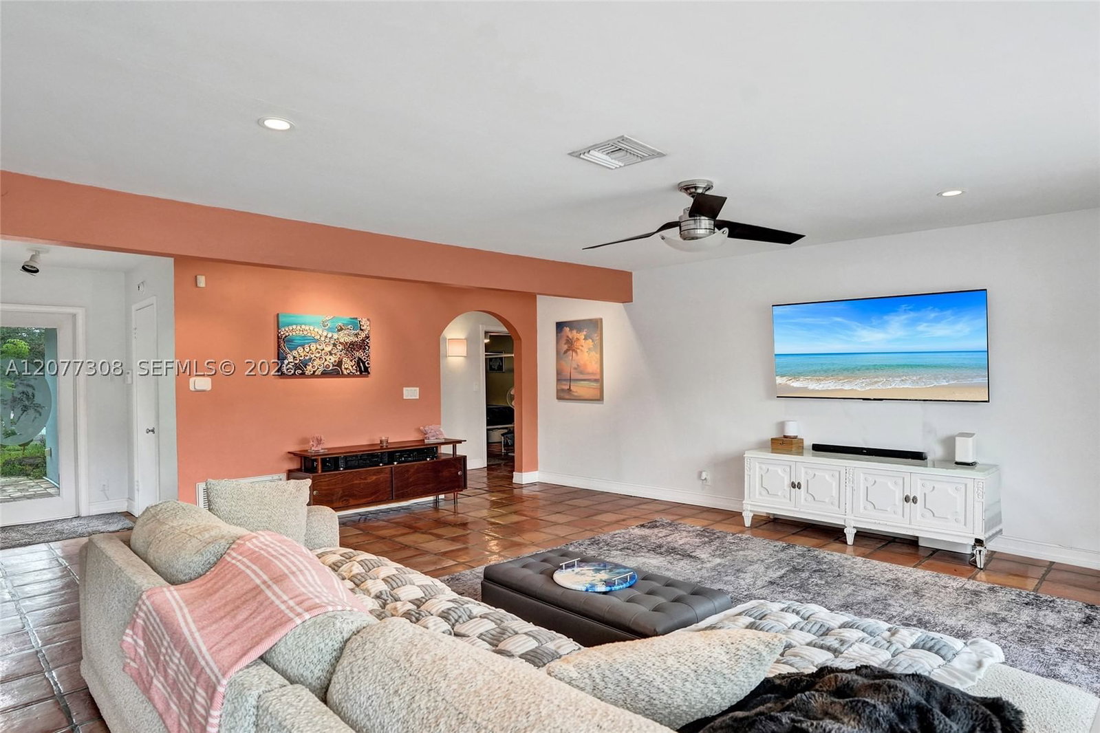 Real estate property located at 1312 Tangelo Isle, Broward, South New River Isles Sec, Fort Lauderdale, FL
