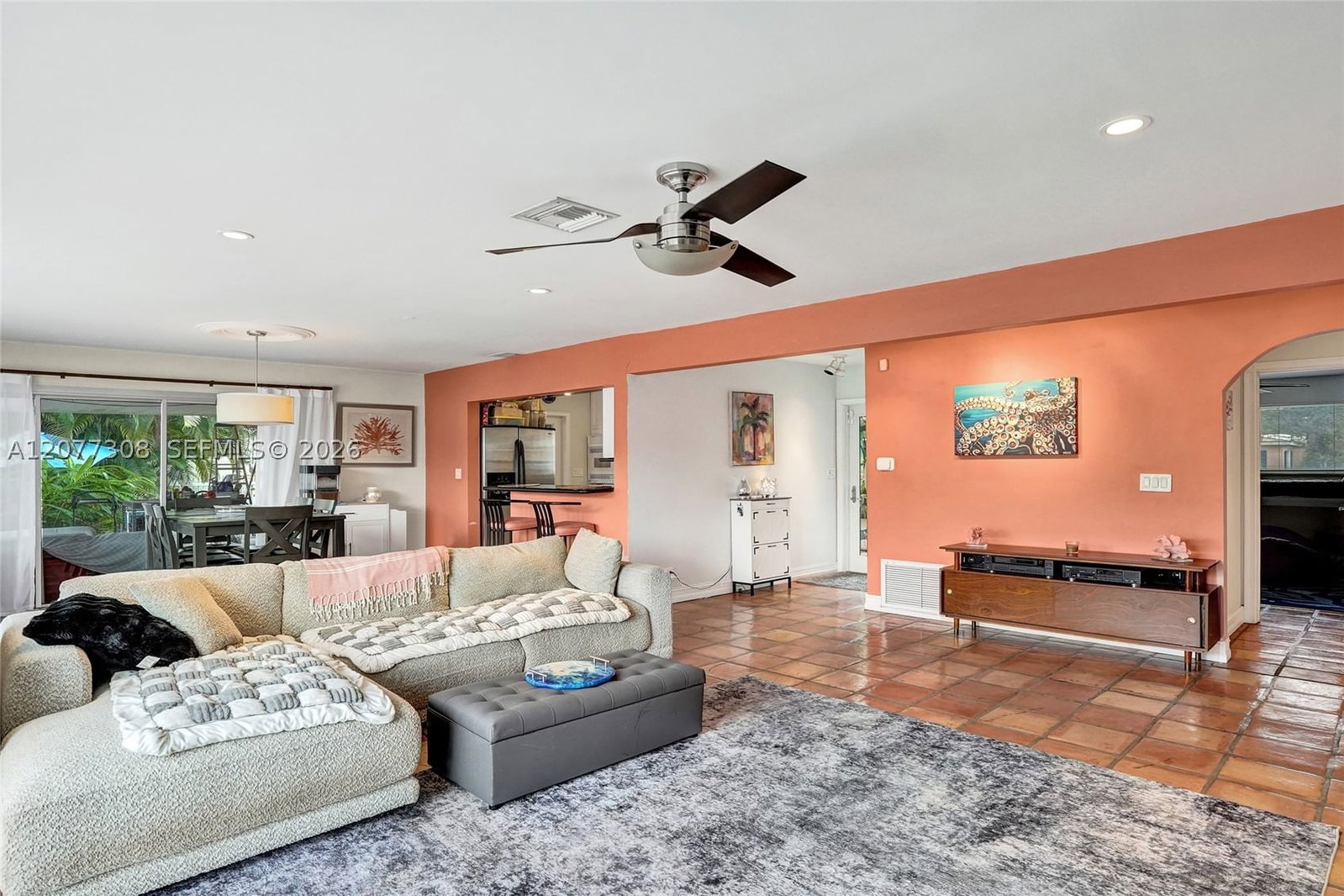 Real estate property located at 1312 Tangelo Isle, Broward, South New River Isles Sec, Fort Lauderdale, FL
