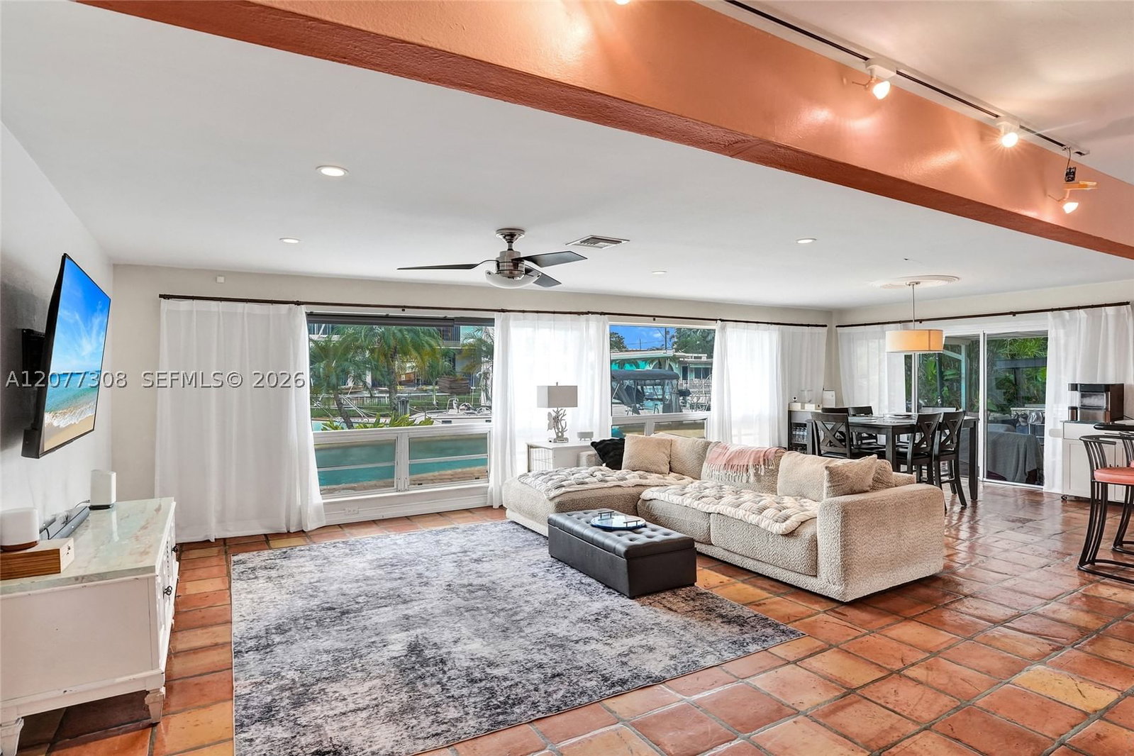 Real estate property located at 1312 Tangelo Isle, Broward, South New River Isles Sec, Fort Lauderdale, FL