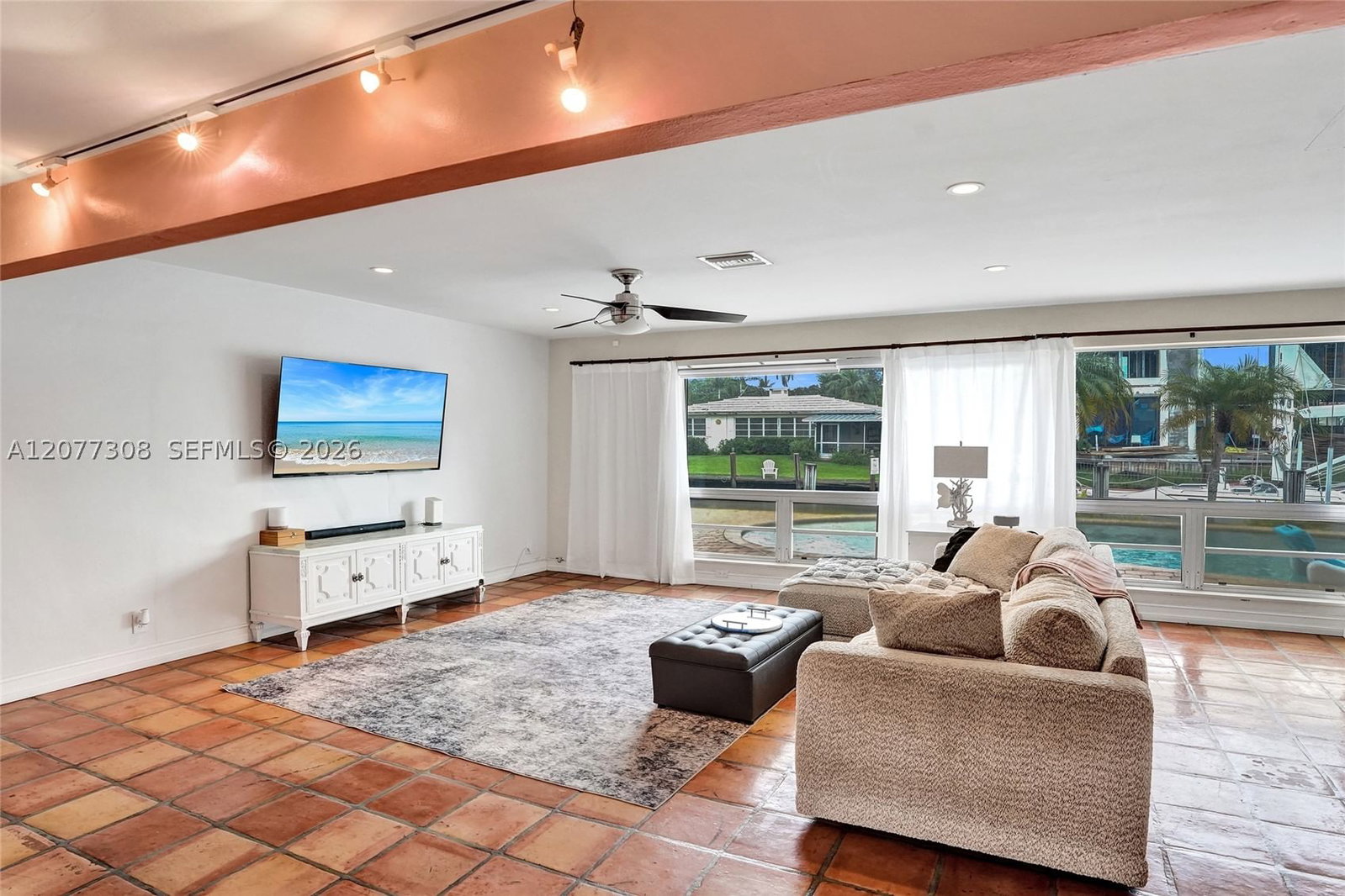 Real estate property located at 1312 Tangelo Isle, Broward, South New River Isles Sec, Fort Lauderdale, FL