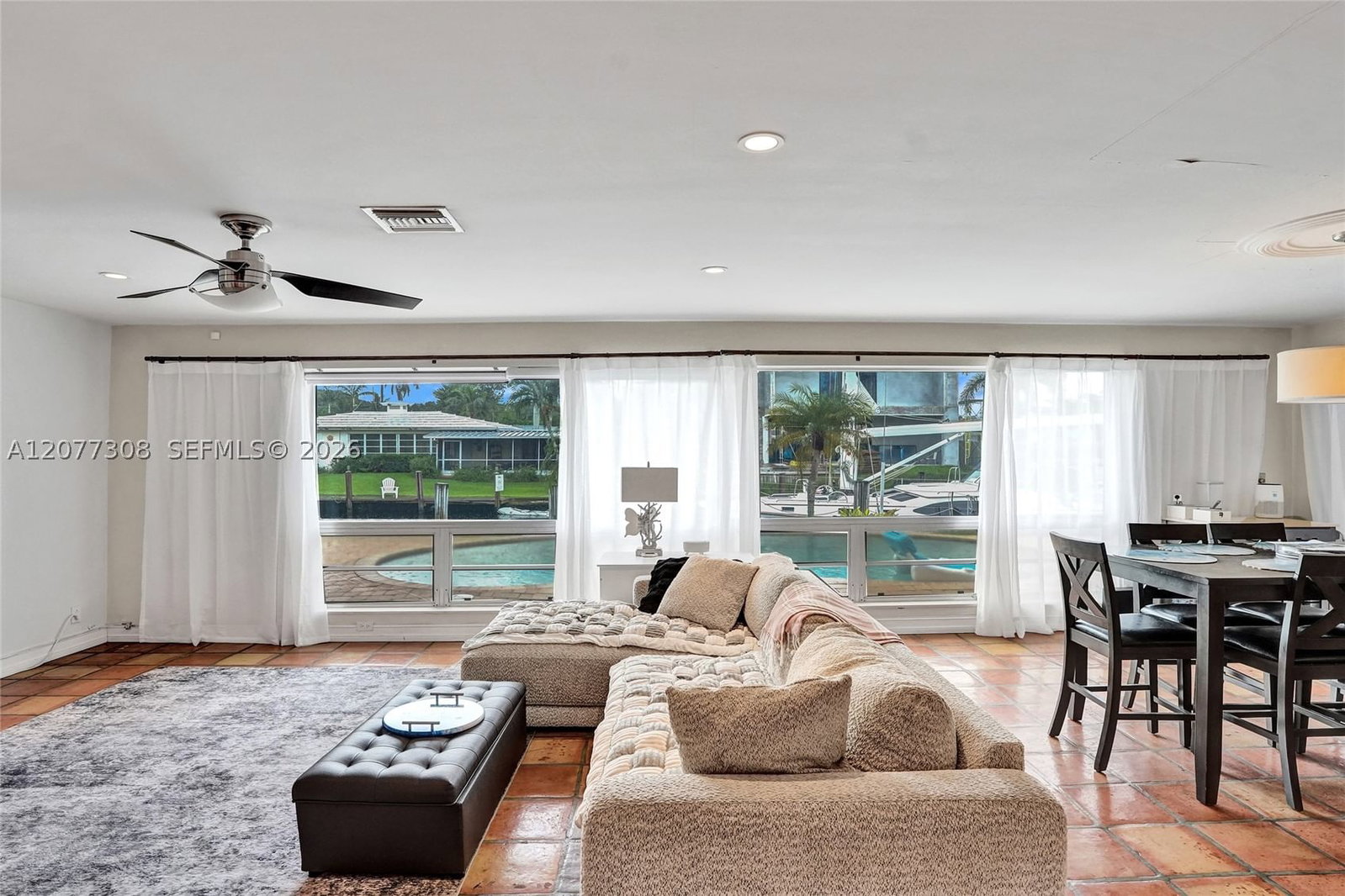 Real estate property located at 1312 Tangelo Isle, Broward, South New River Isles Sec, Fort Lauderdale, FL