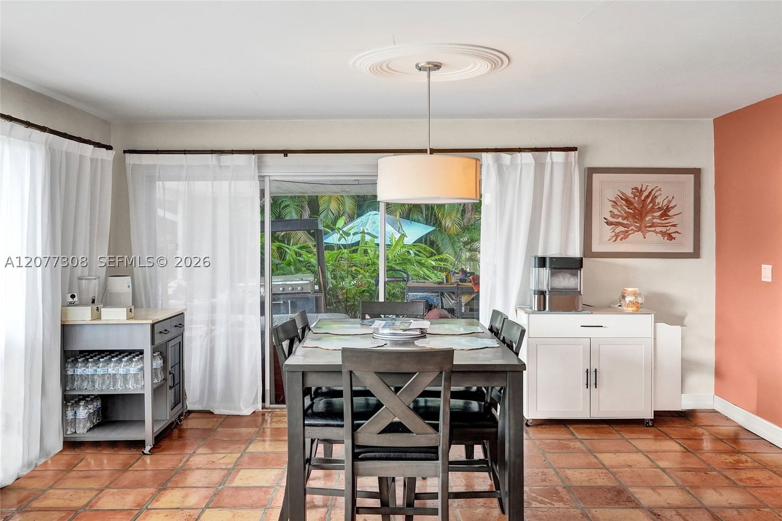 Real estate property located at 1312 Tangelo Isle, Broward, South New River Isles Sec, Fort Lauderdale, FL