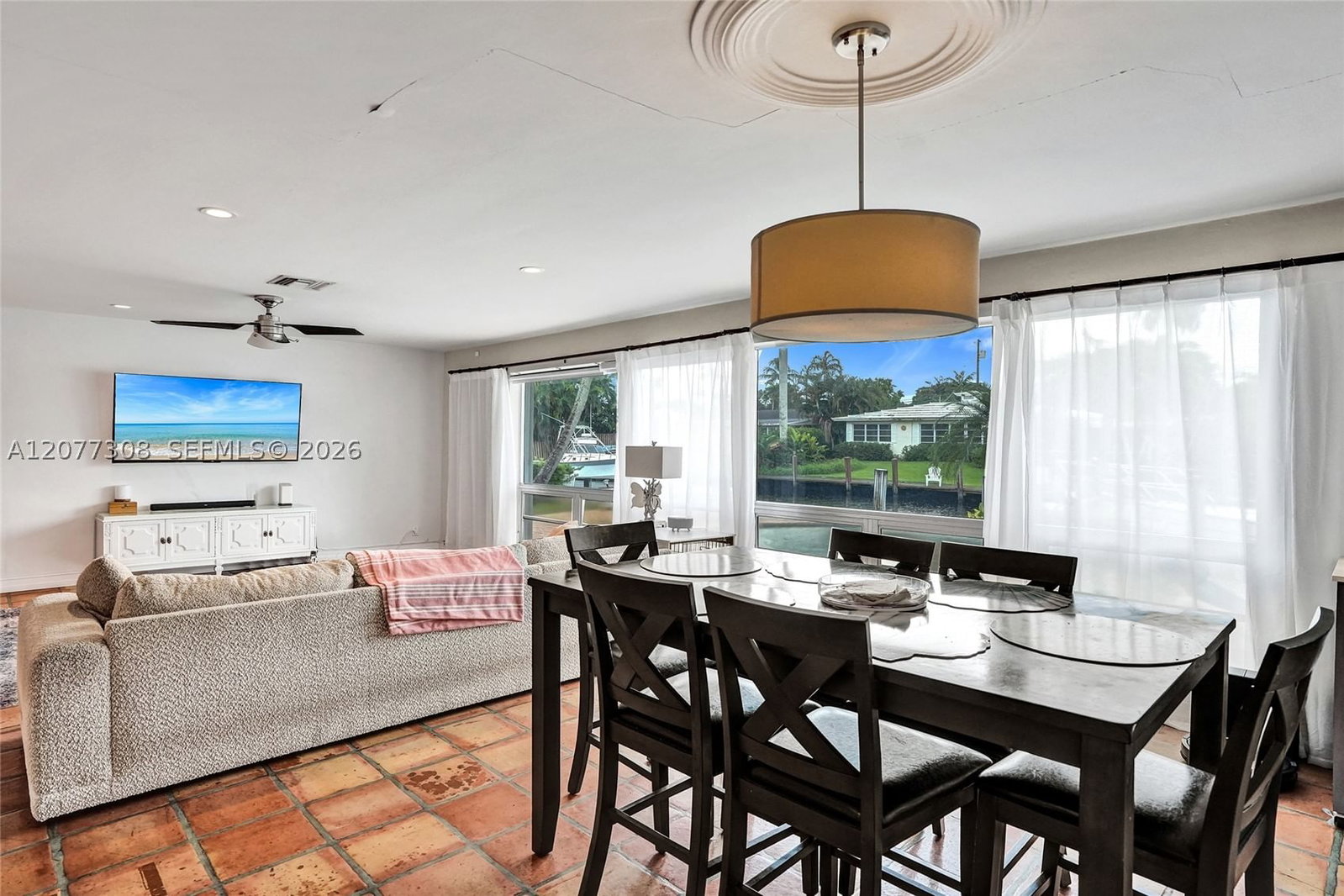 Real estate property located at 1312 Tangelo Isle, Broward, South New River Isles Sec, Fort Lauderdale, FL