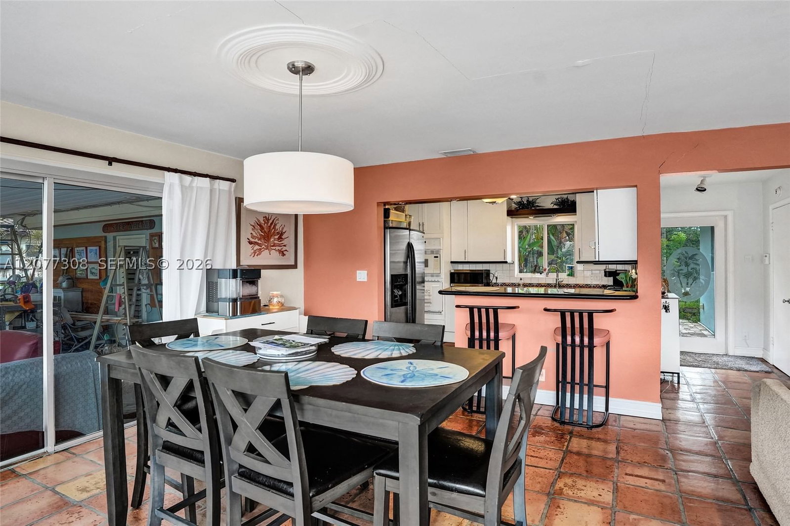 Real estate property located at 1312 Tangelo Isle, Broward, South New River Isles Sec, Fort Lauderdale, FL
