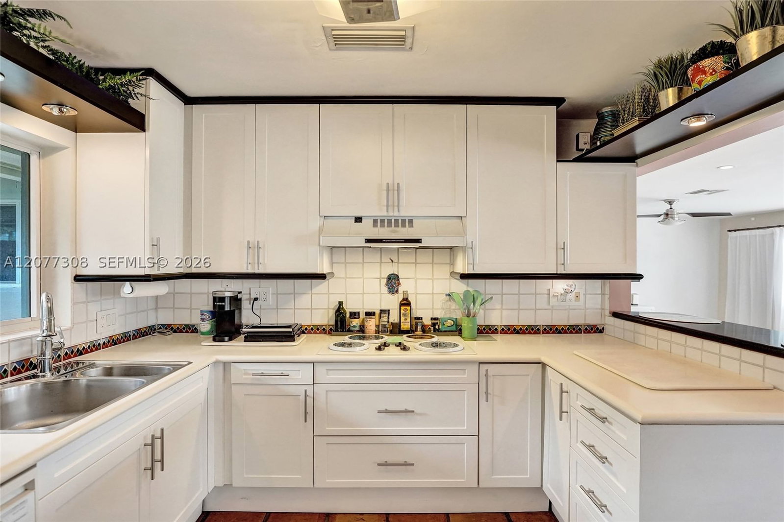 Real estate property located at 1312 Tangelo Isle, Broward, South New River Isles Sec, Fort Lauderdale, FL