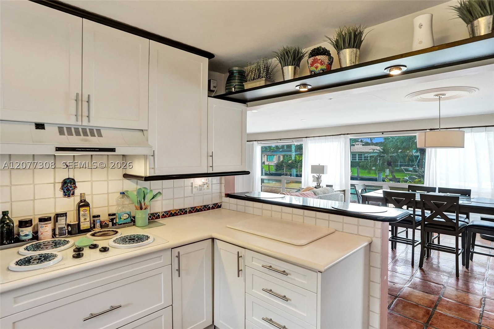 Real estate property located at 1312 Tangelo Isle, Broward, South New River Isles Sec, Fort Lauderdale, FL